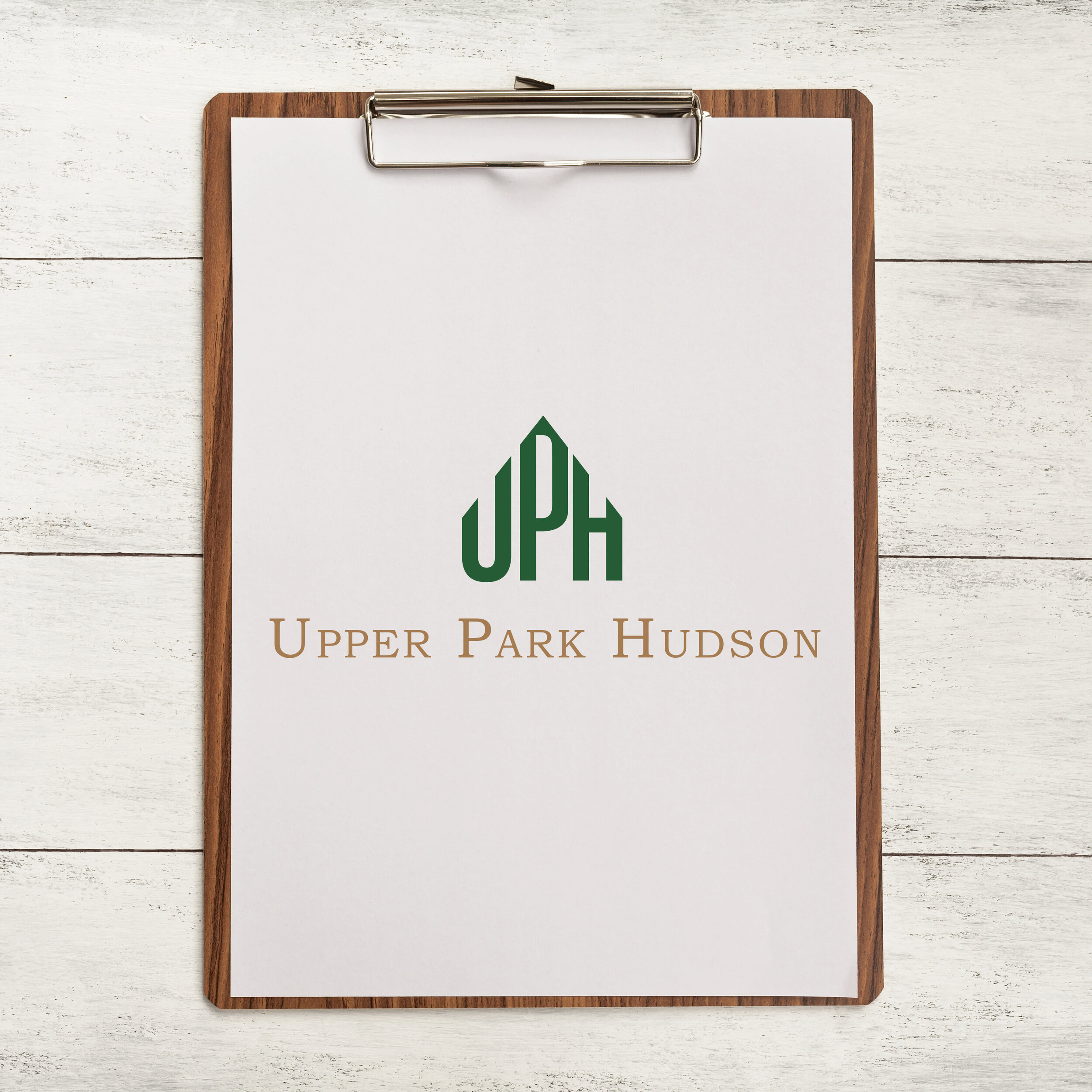 UpperParkHudson.jpg