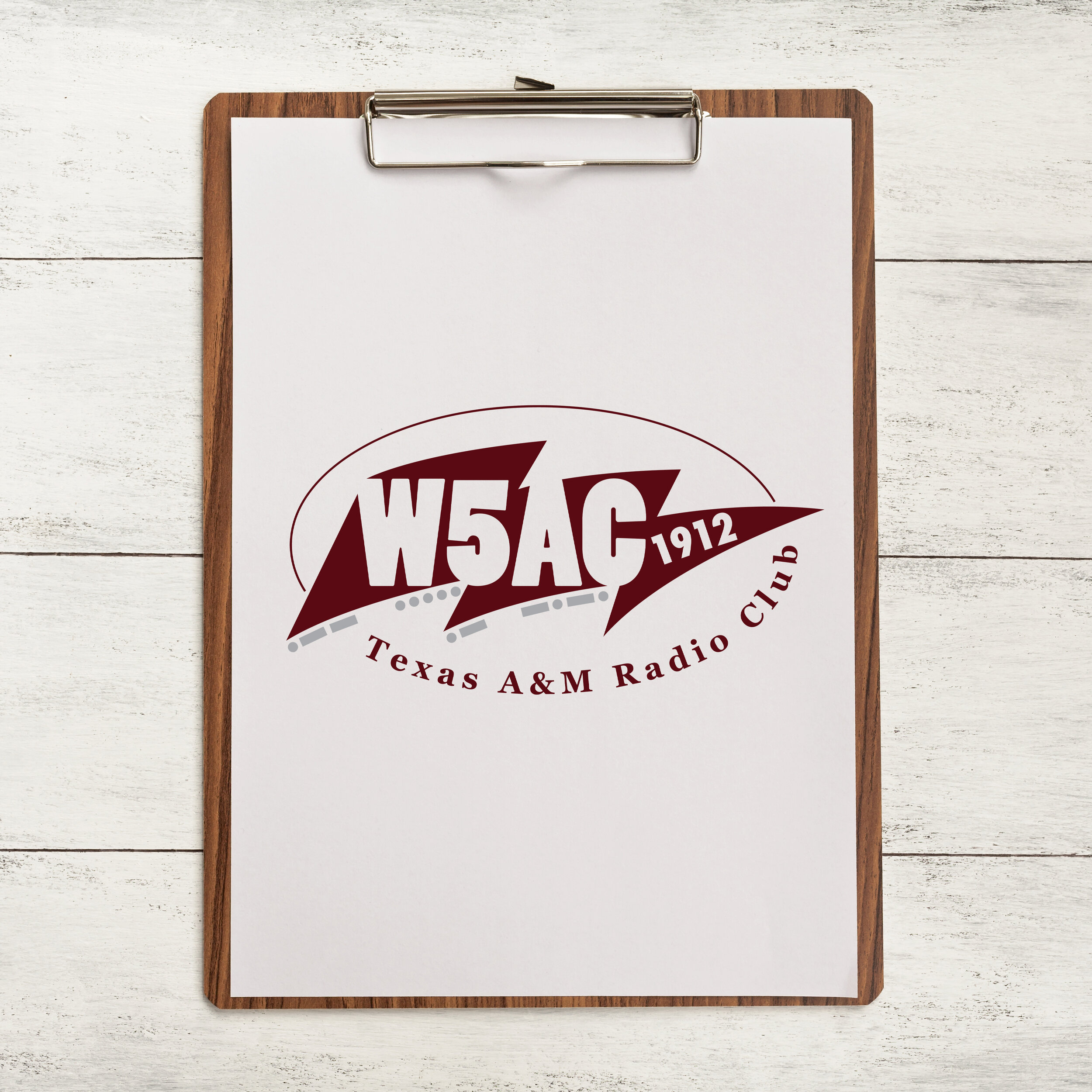 W5AC.jpg