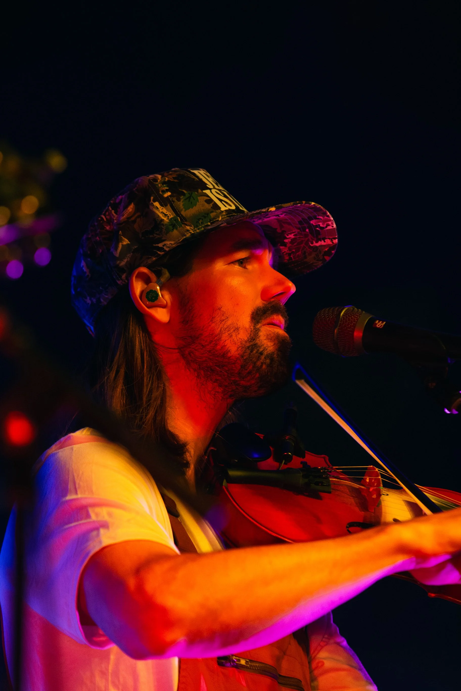 0517_YMCACTRedDirt_Music_JennaFriedrich-75.jpg