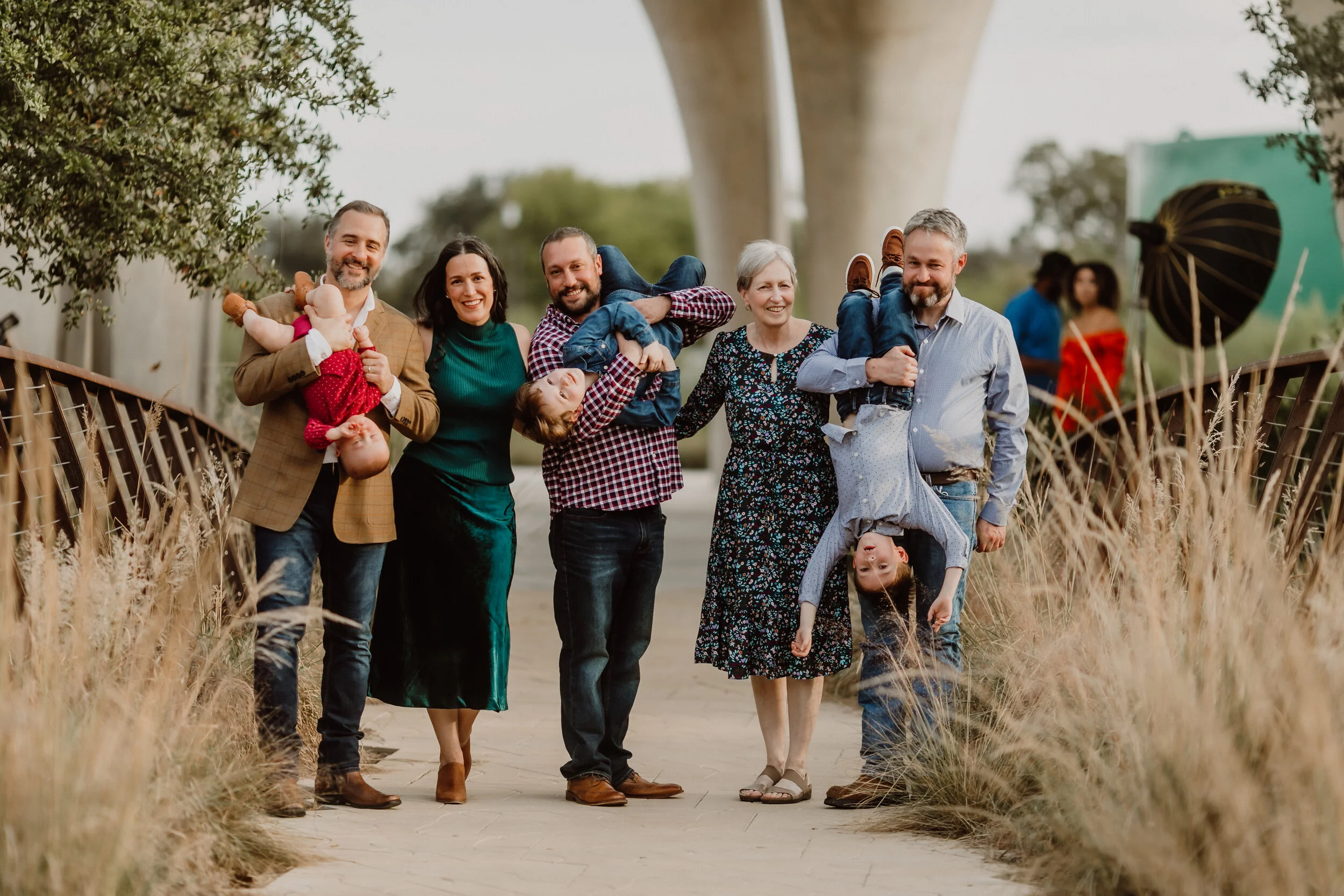 lisa woods photography san antonio -dyas-9208.jpg