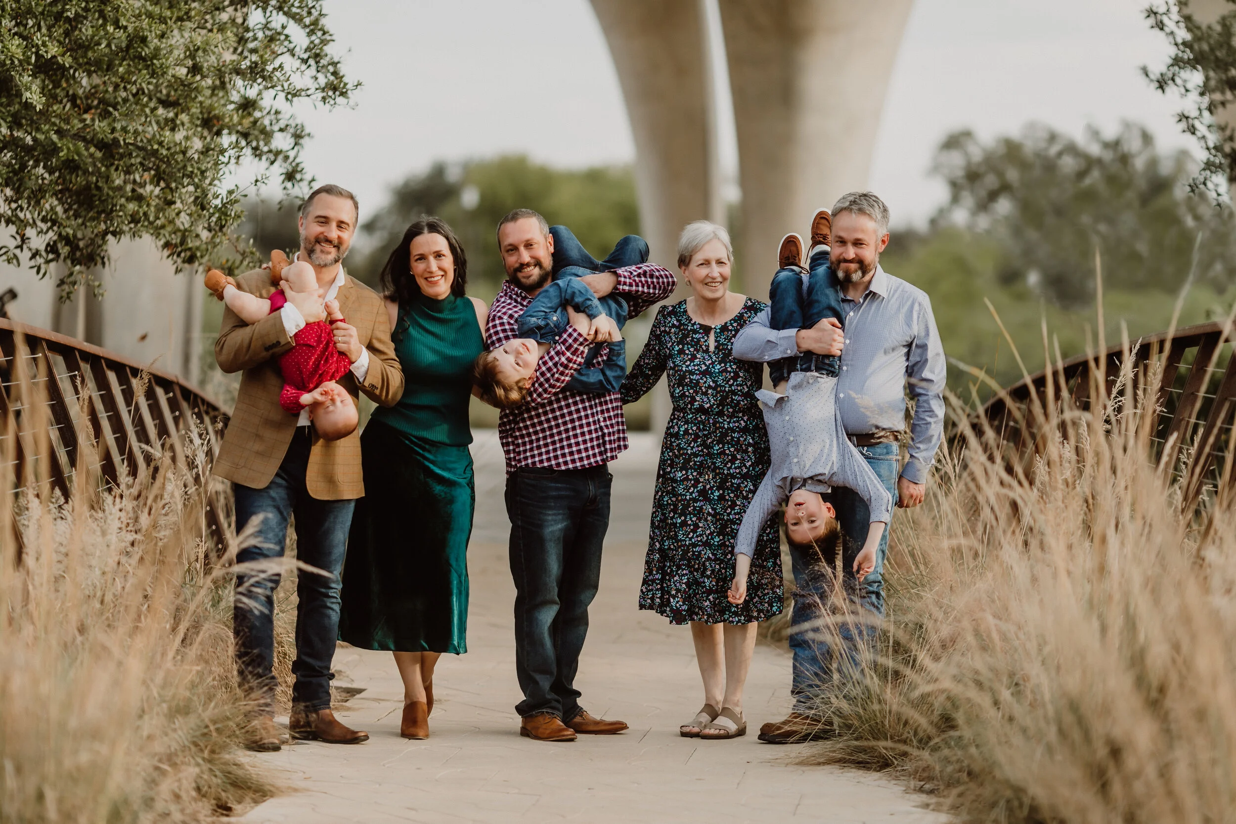 lisa woods photography san antonio -dyas-9208_EDIT.jpg