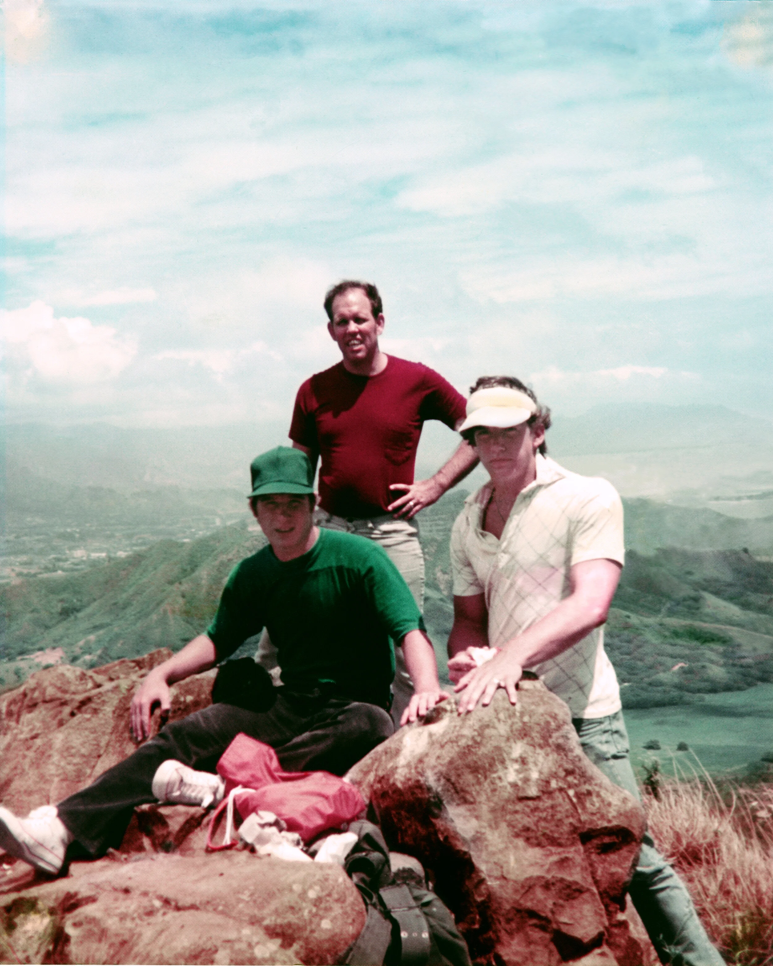 Recontruct Picture_Color.jpg