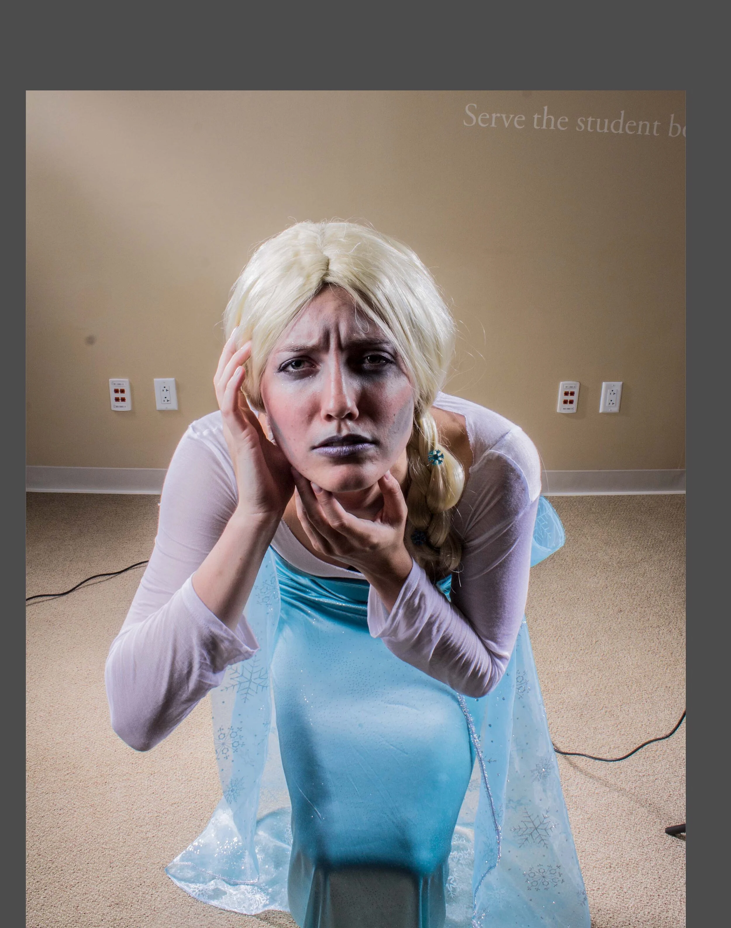 frozenelsa_original.jpg