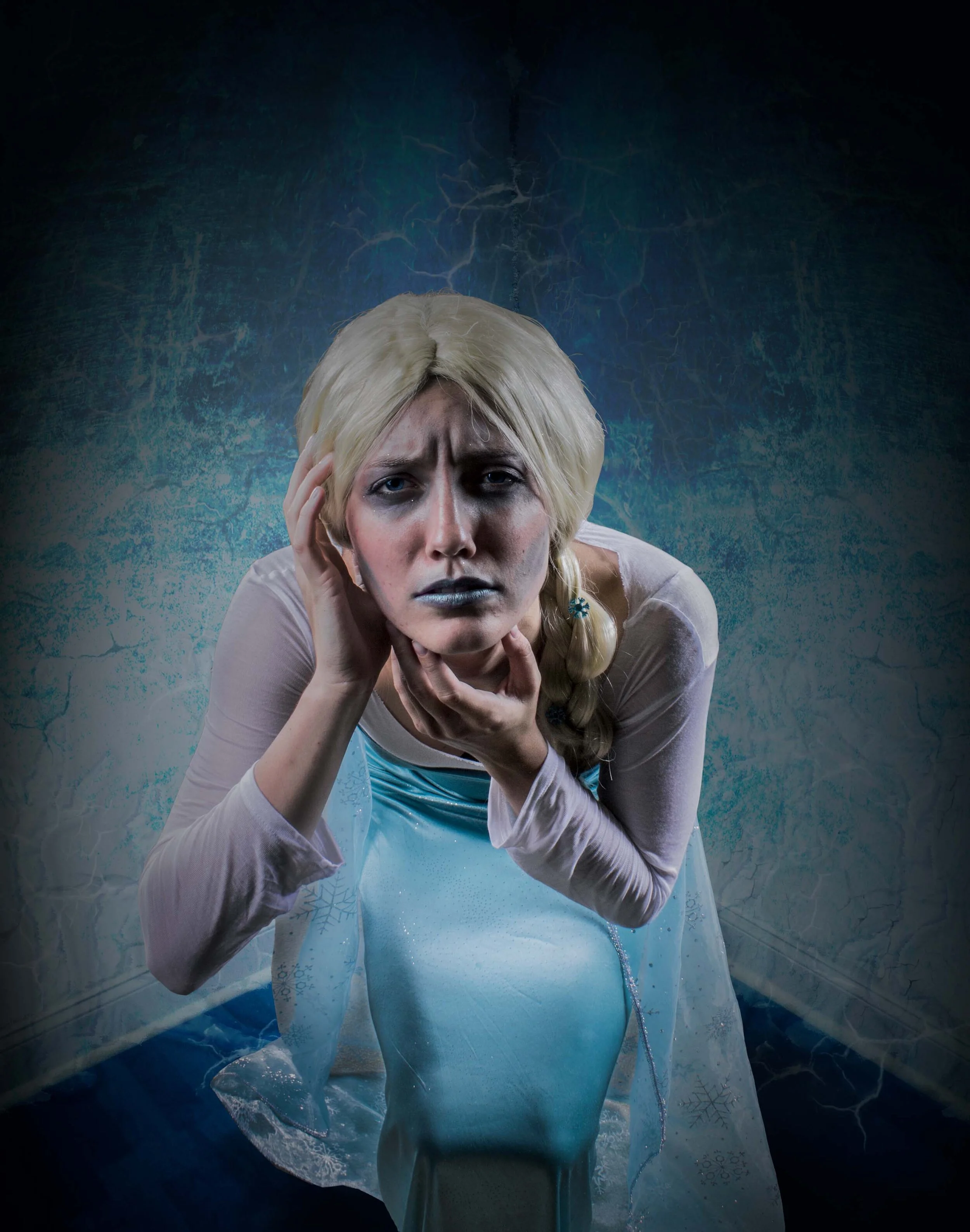 frozenelsa.jpg