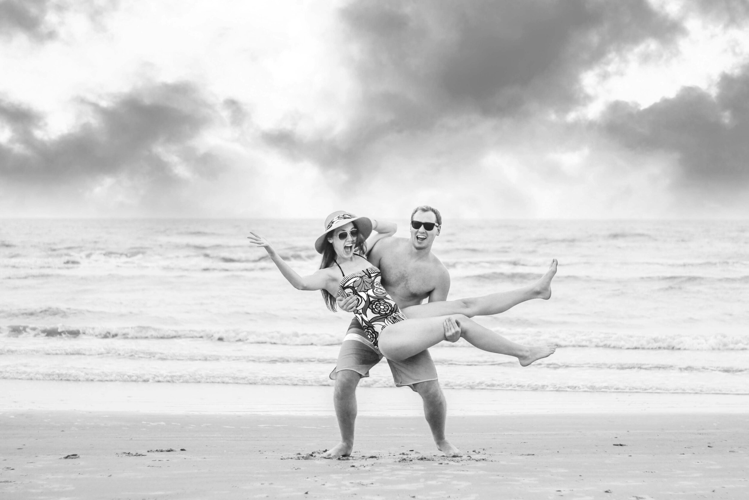 jennabeach2.jpg