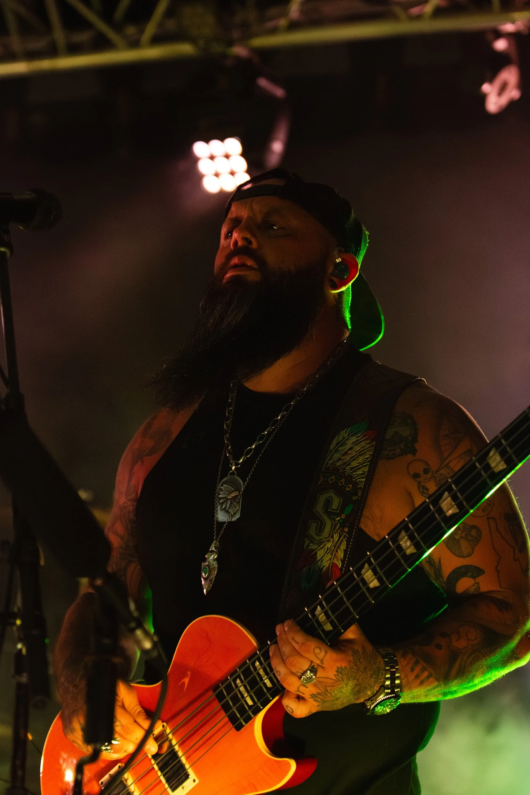 0517_YMCACTRedDirt_Music_JennaFriedrich-80.jpg