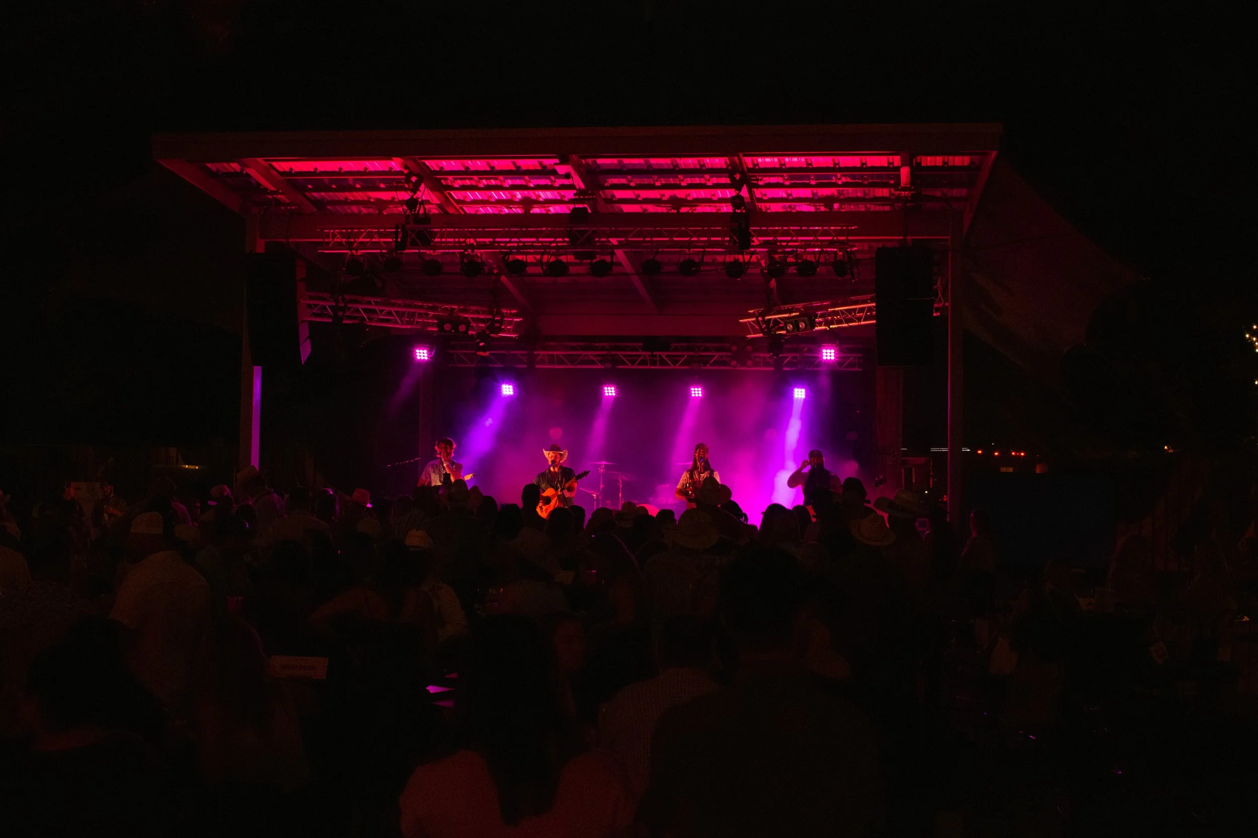 0517_YMCACTRedDirt_Music_JennaFriedrich-91.jpg