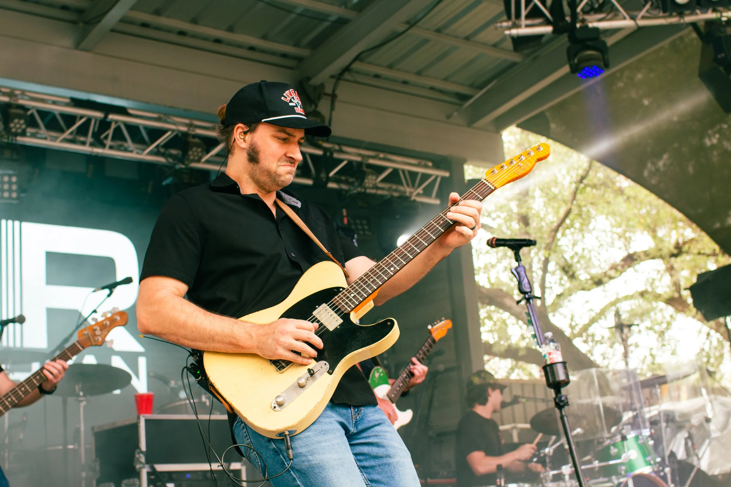 0517_YMCACTRedDirt_Music_JennaFriedrich-30.jpg