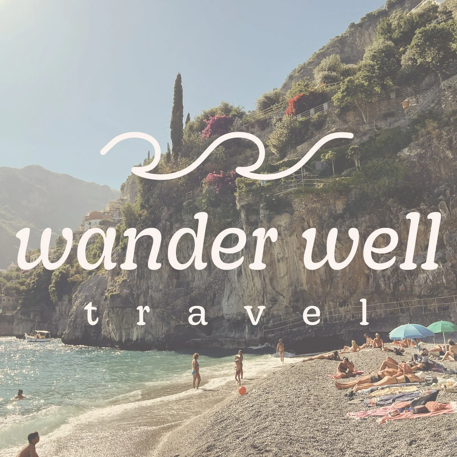 WanderWellTravel_photo2_foam.jpg
