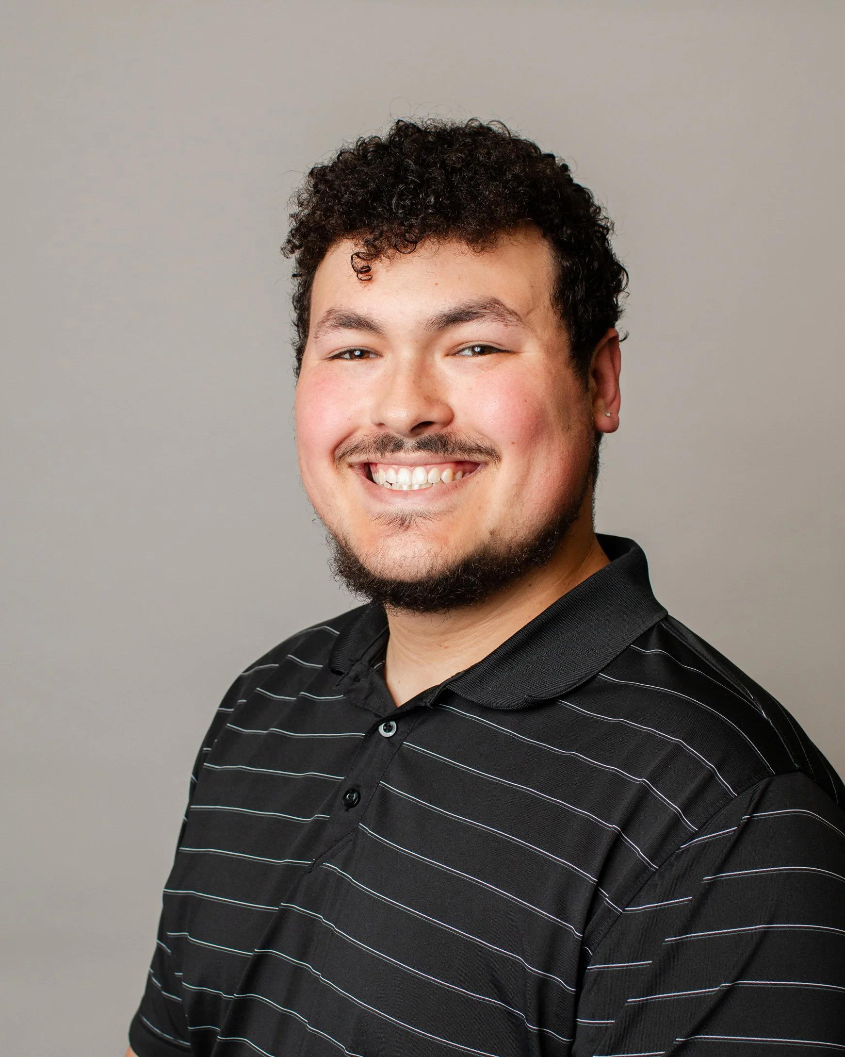 0618_USGBHeadshots_byJennaFriedrich-118.jpg