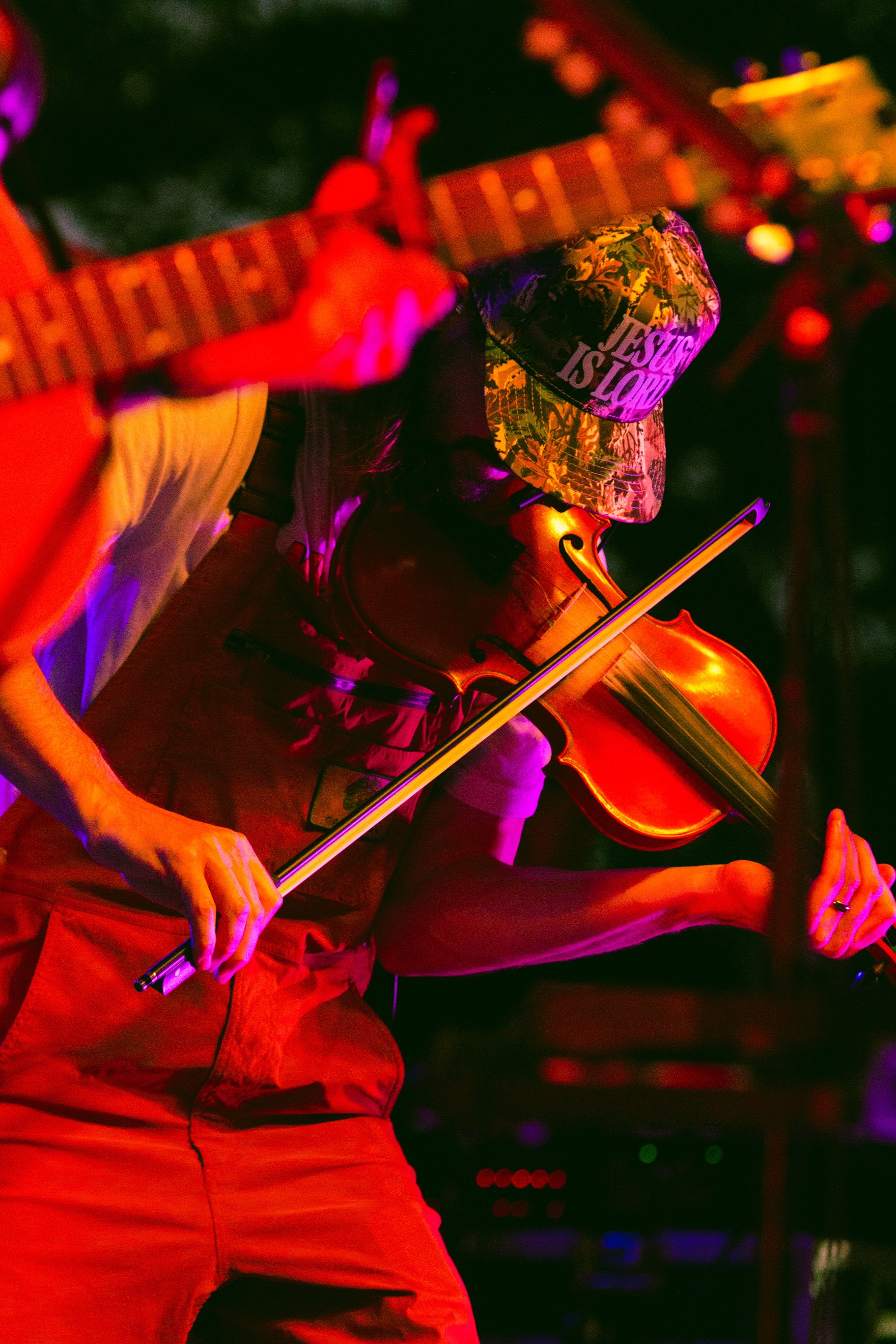 0517_YMCACTRedDirt_Music_JennaFriedrich-78.jpg