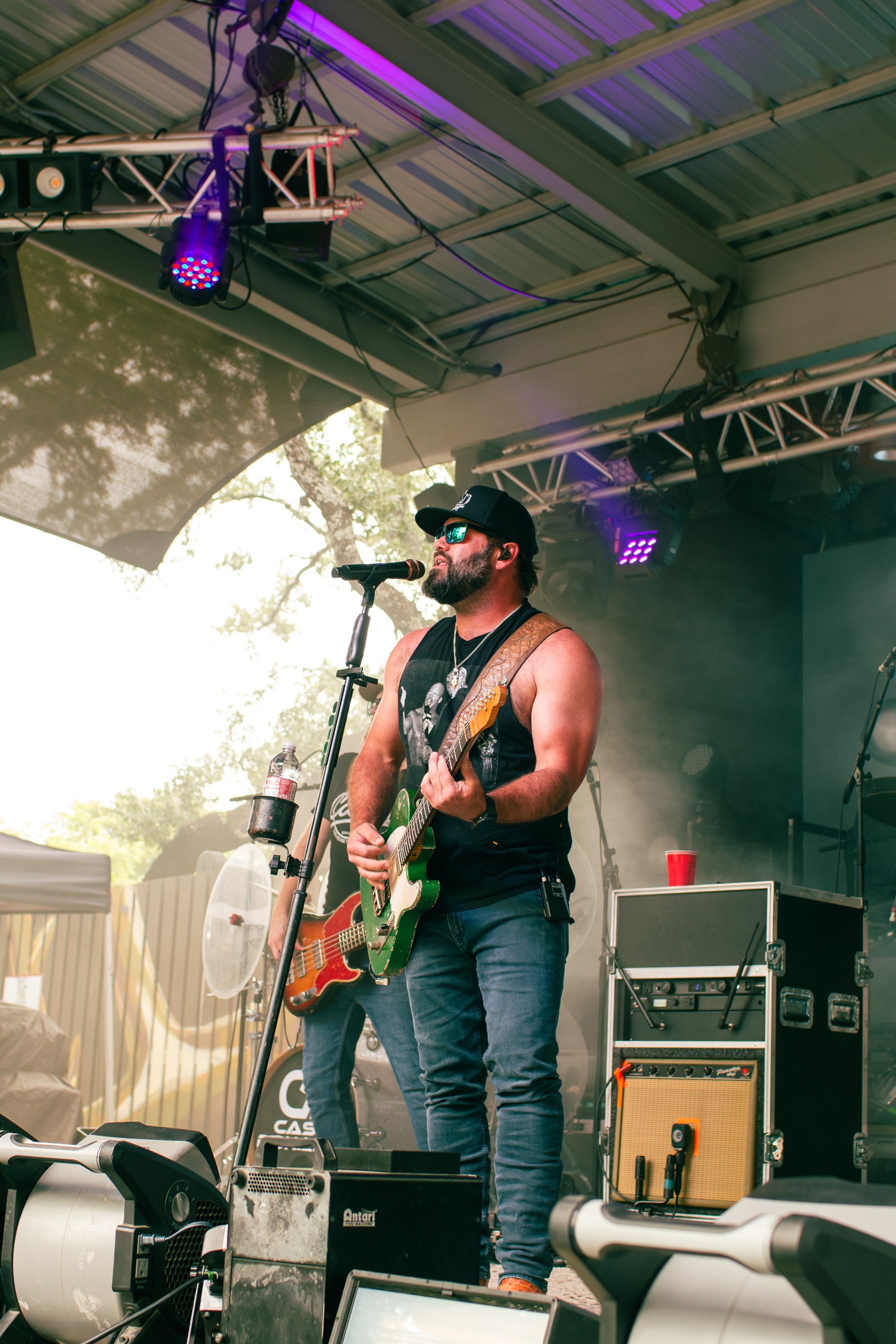 0517_YMCACTRedDirt_Music_JennaFriedrich-21.jpg