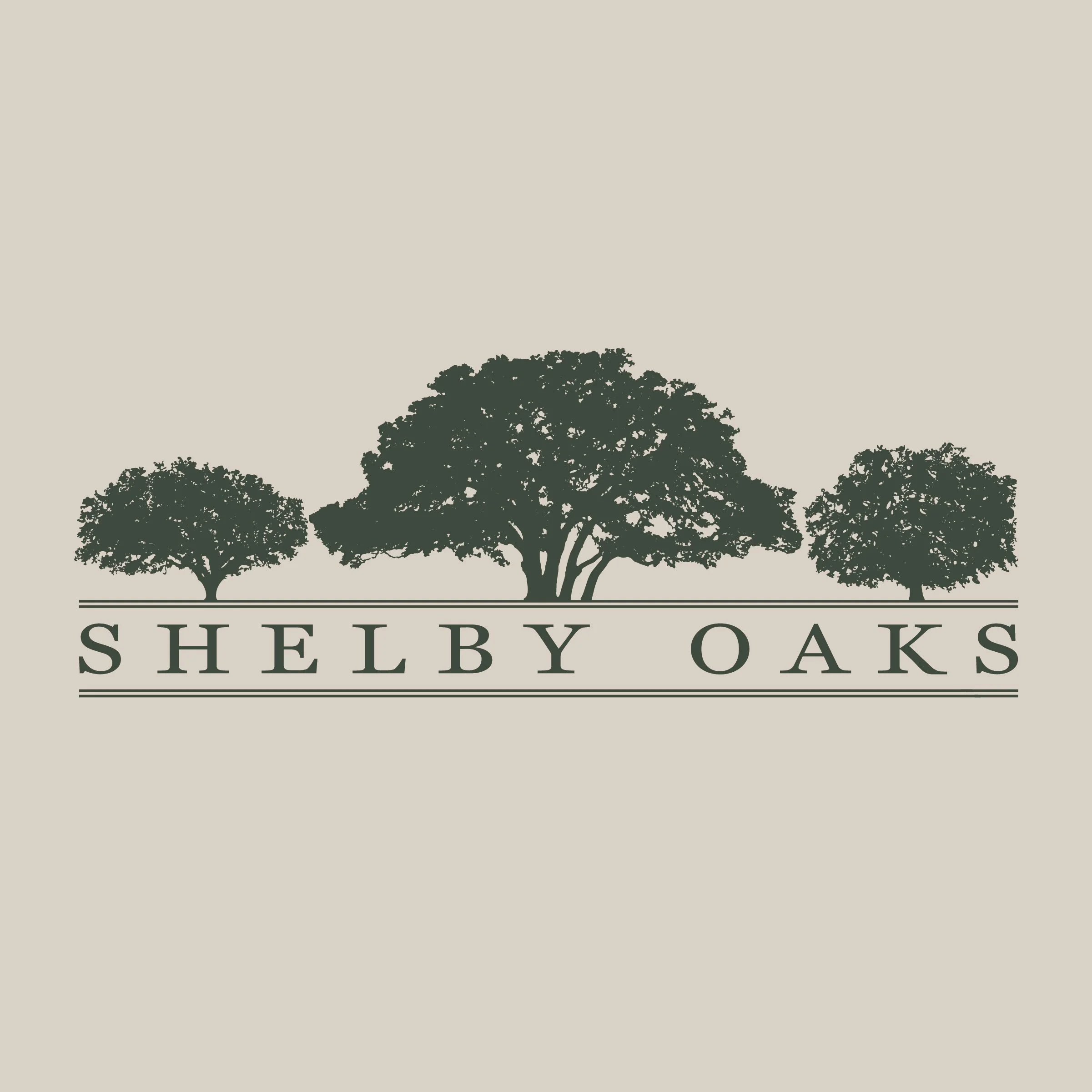 ShelbyOaksLogo_Green_tanbackground.jpg