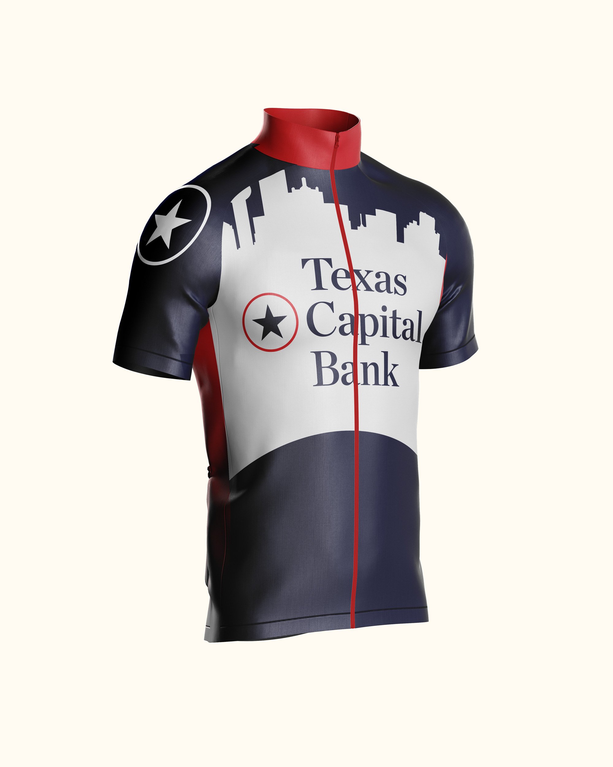 doxandco_bikejersey02.jpg