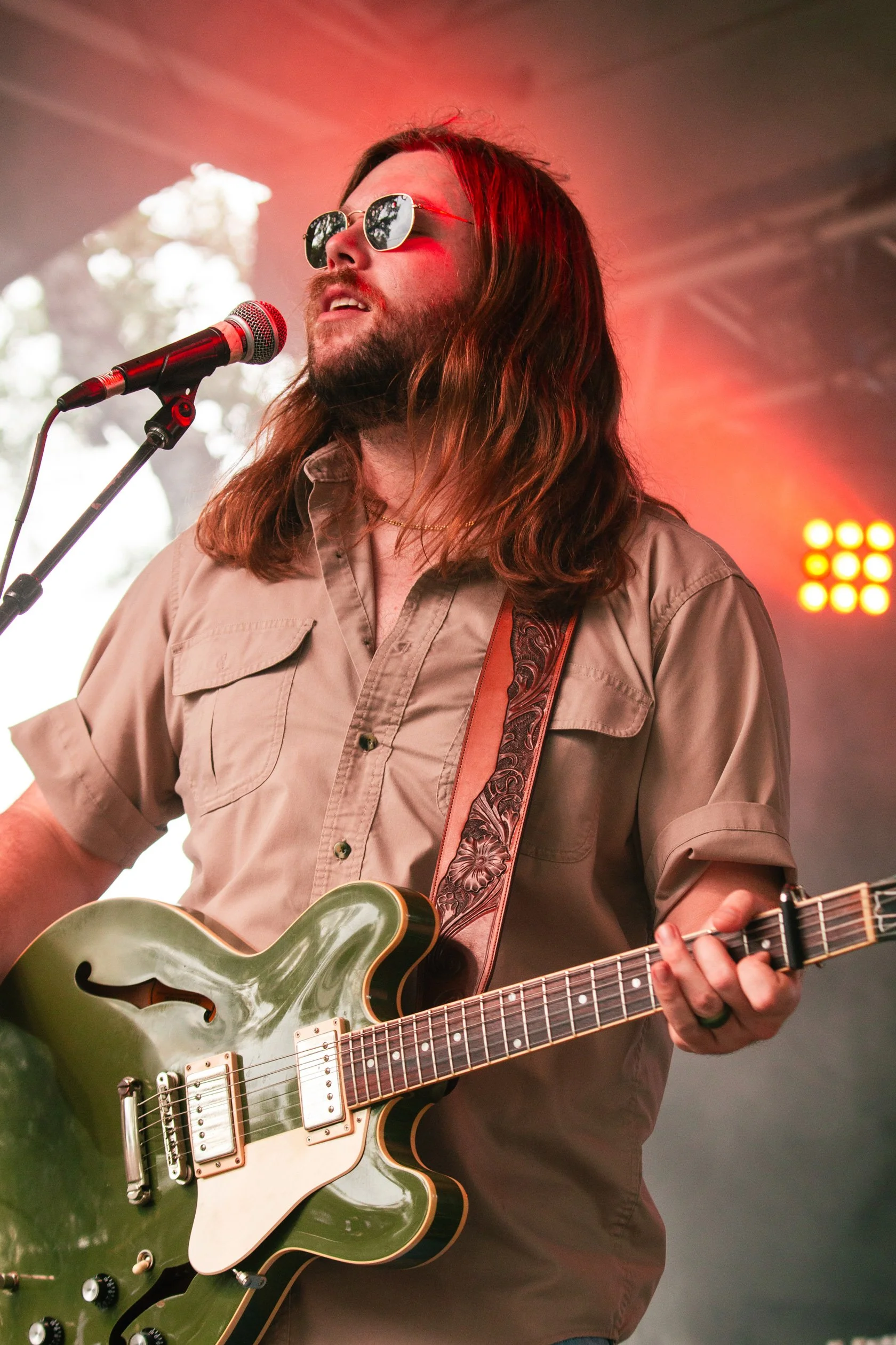 0517_YMCACTRedDirt_JennaFriedrich-8.jpg