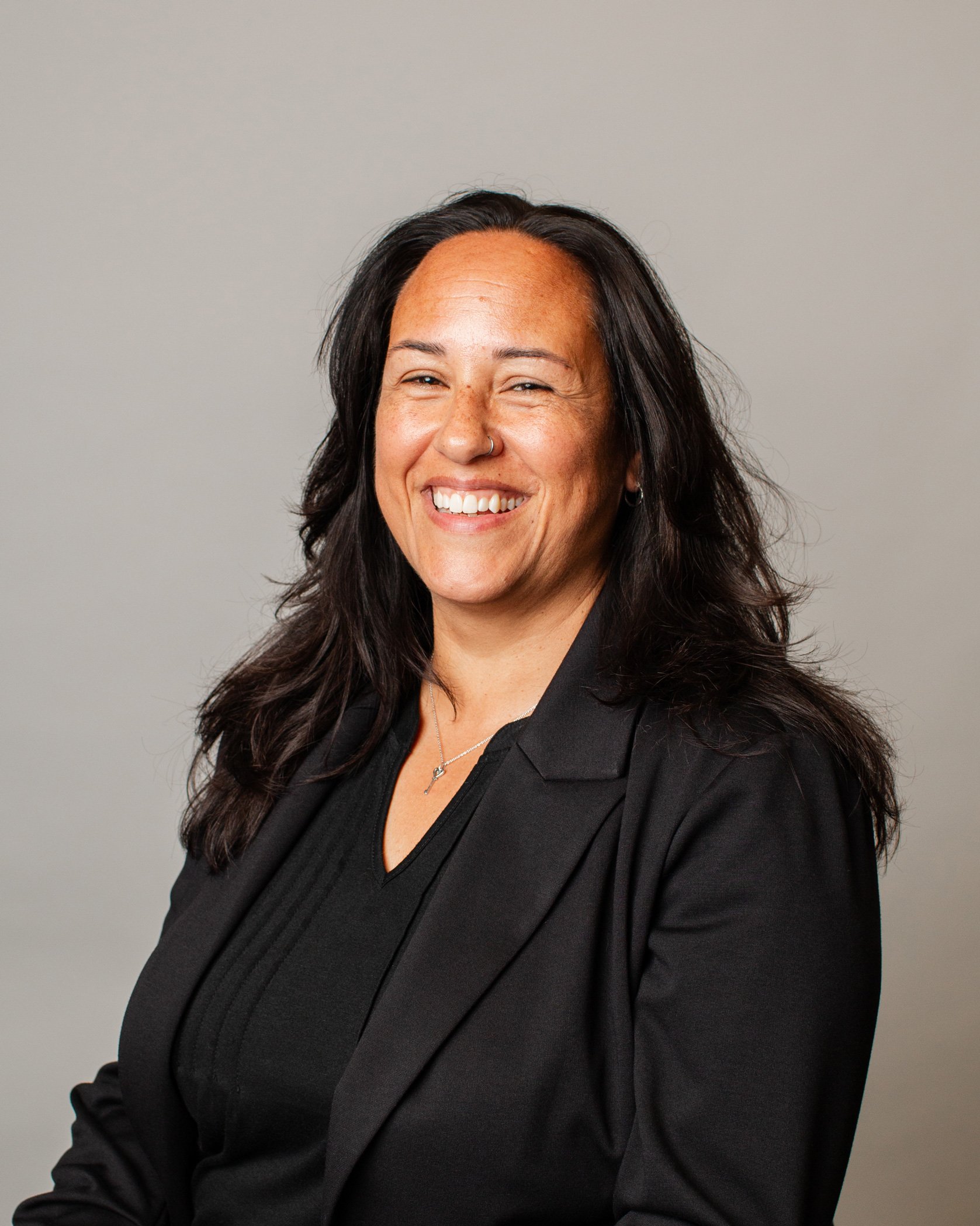 0618_USGBHeadshots_byJennaFriedrich-49.jpg