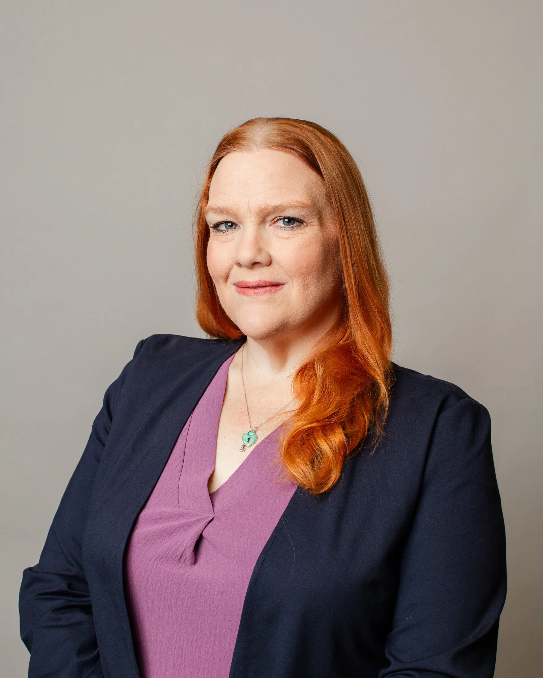 0618_USGBHeadshots_byJennaFriedrich-97.jpg