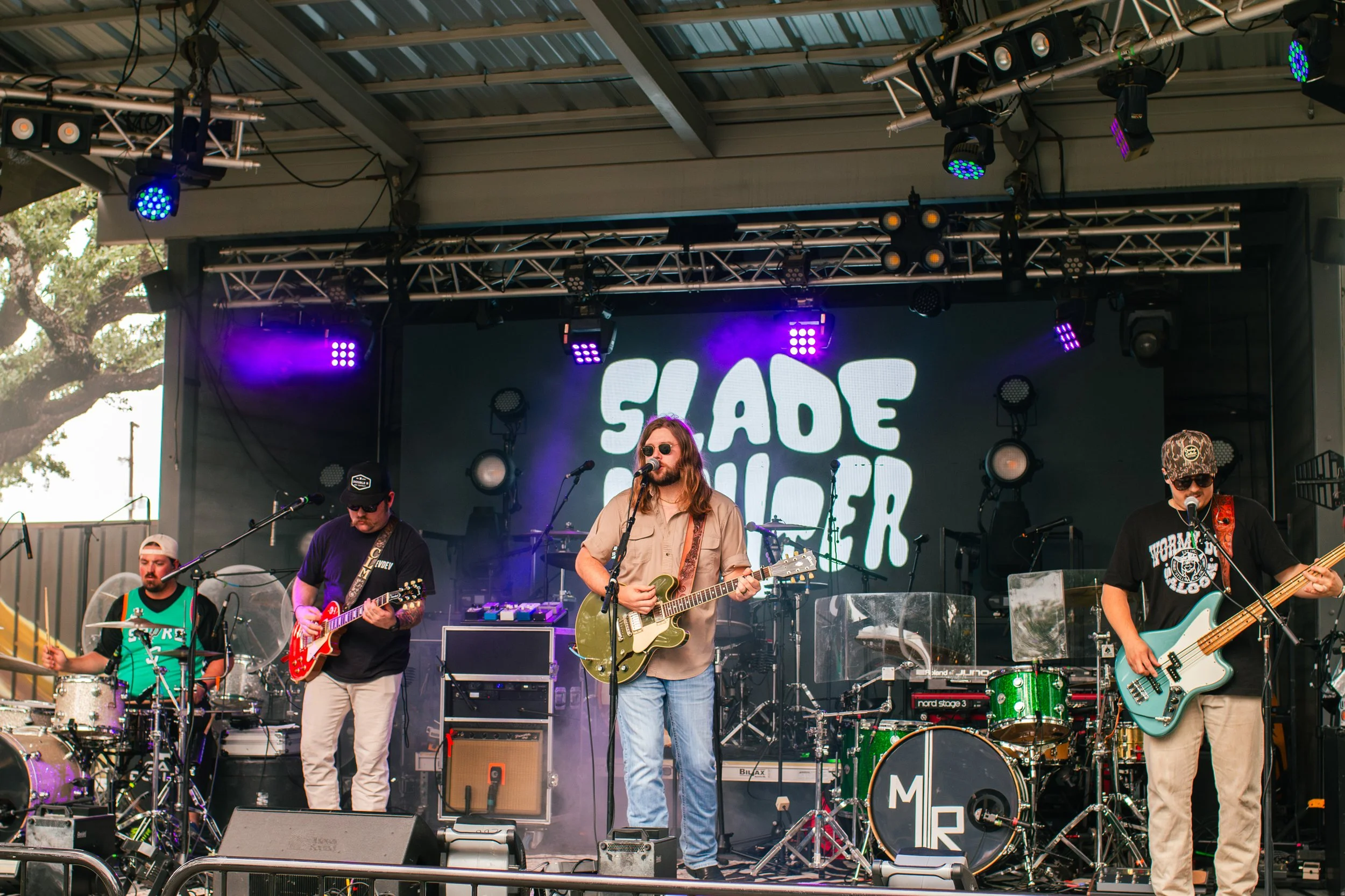 0517_YMCACTRedDirt_Music_JennaFriedrich-8.jpg