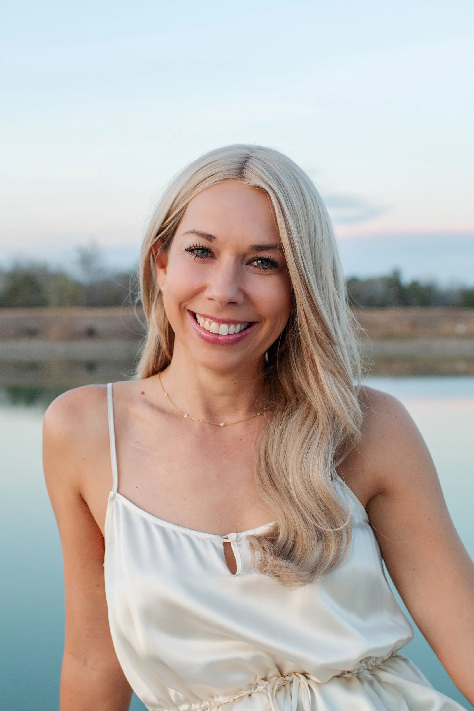 0104_TaylorHeadshots_byJennaFriedrich-57.jpg