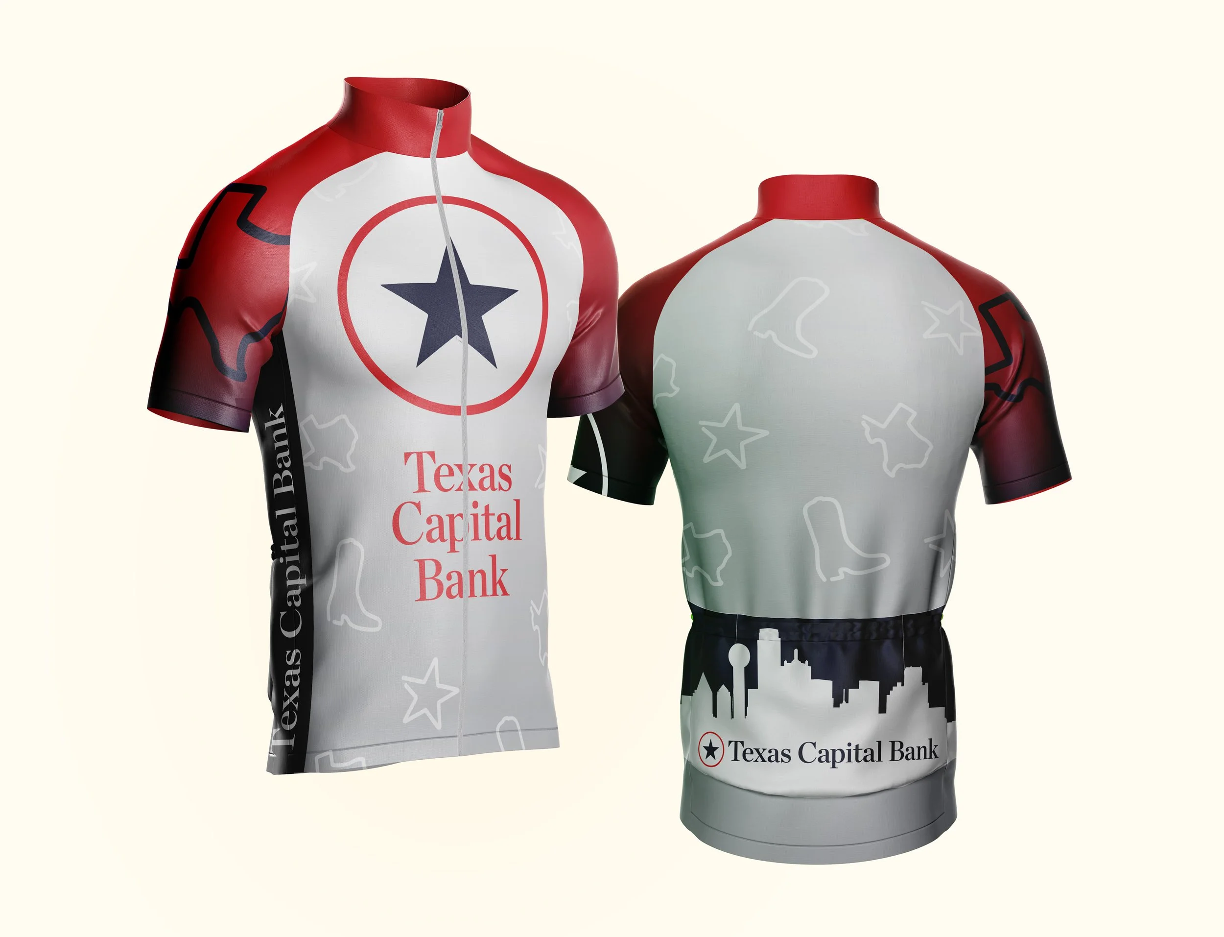doxandco_bikejersey-combo.jpg