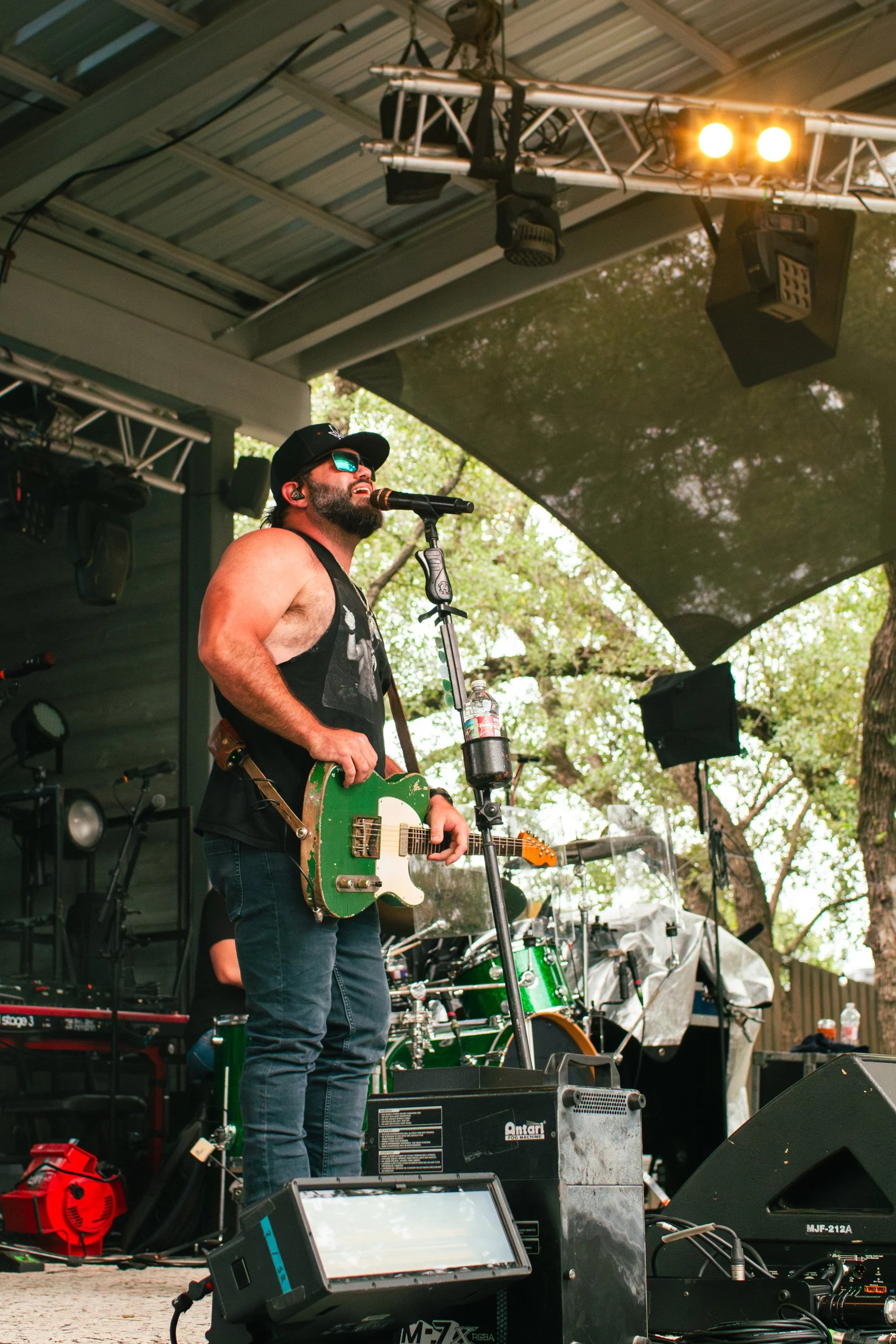 0517_YMCACTRedDirt_Music_JennaFriedrich-33.jpg