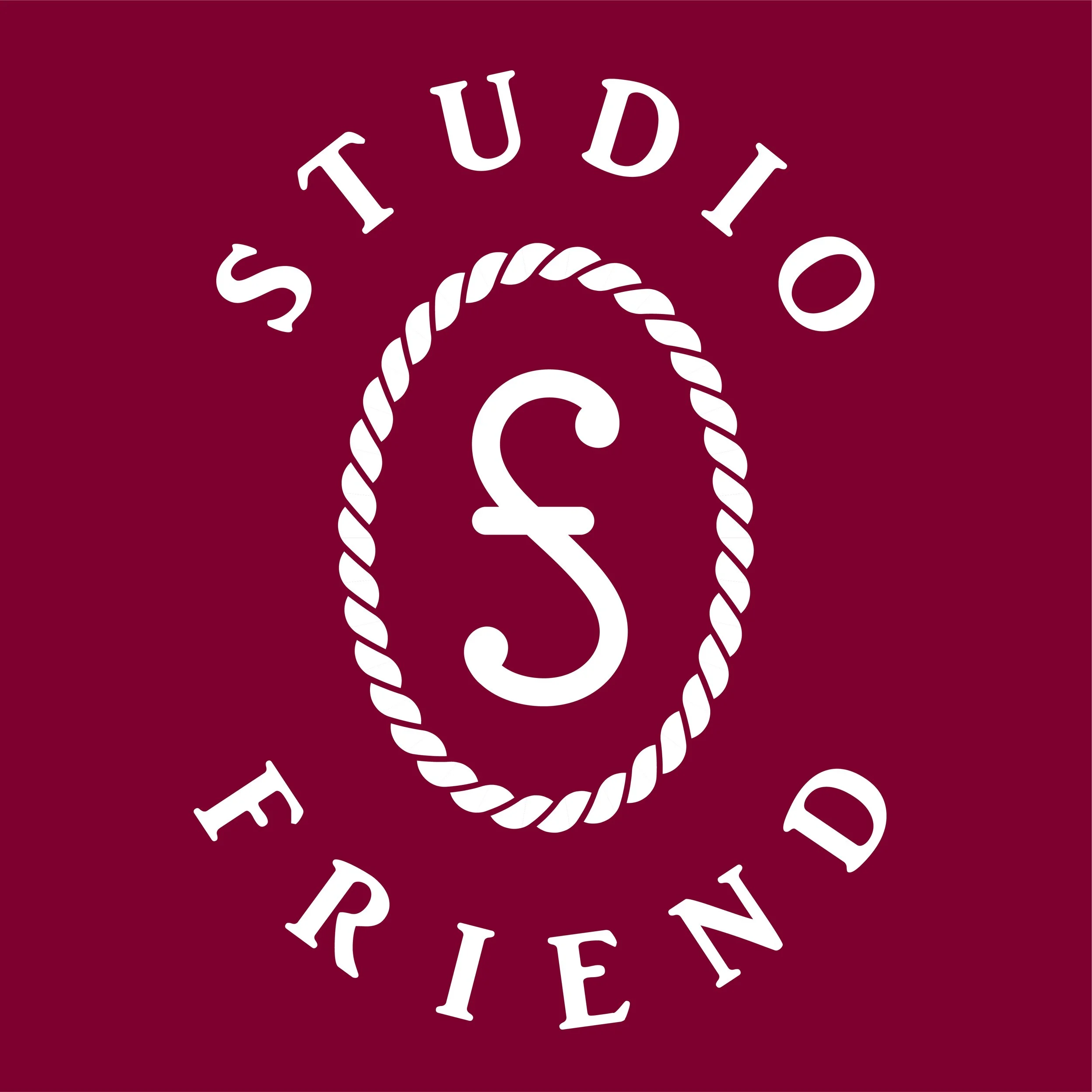StudioFriend_ProfilePicture_Maroon-20.jpg