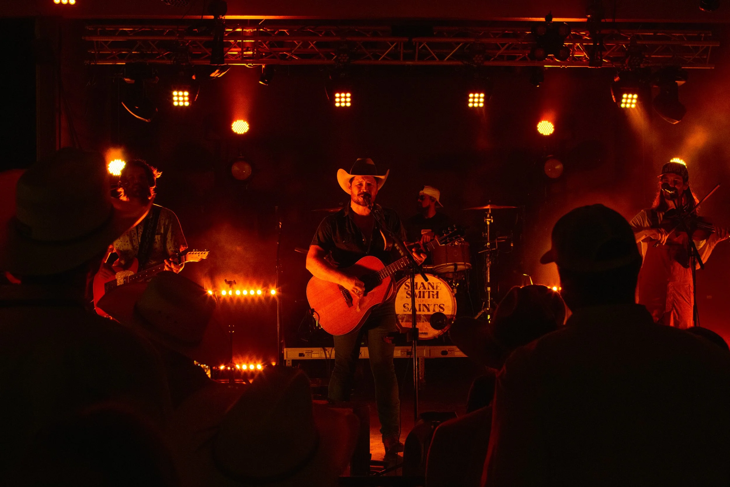 0517_YMCACTRedDirt_Music_JennaFriedrich-96.jpg