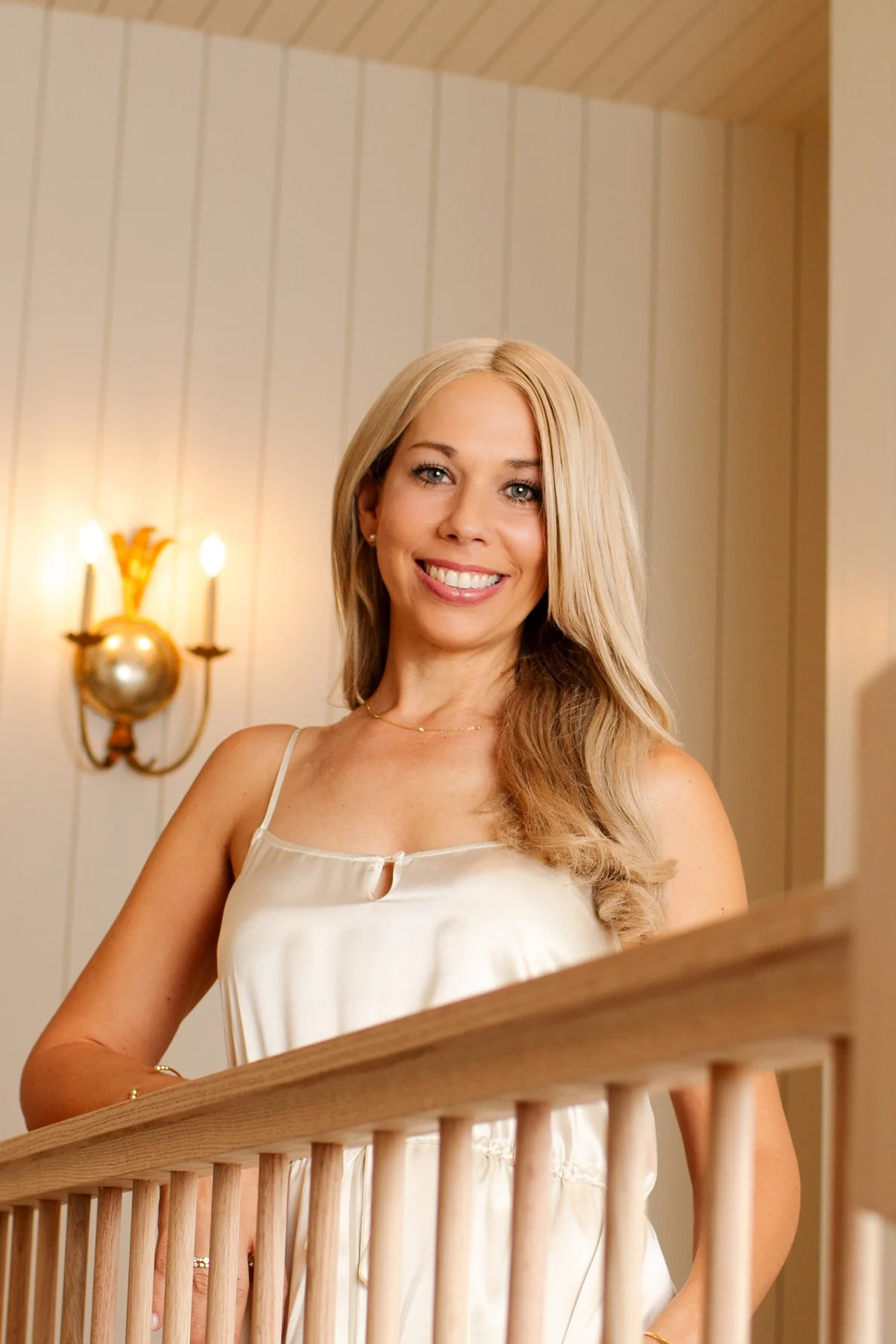 0104_TaylorHeadshots_byJennaFriedrich-78.jpg