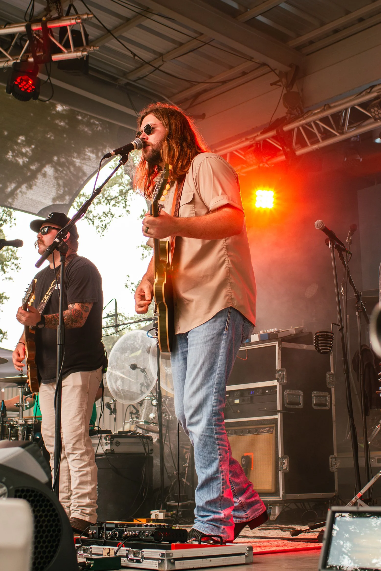 0517_YMCACTRedDirt_Music_JennaFriedrich-12.jpg