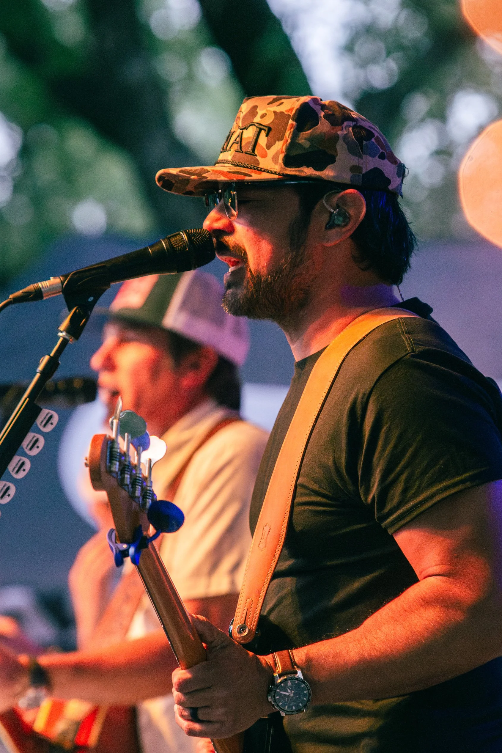 0517_YMCACTRedDirt_Music_JennaFriedrich-51.jpg