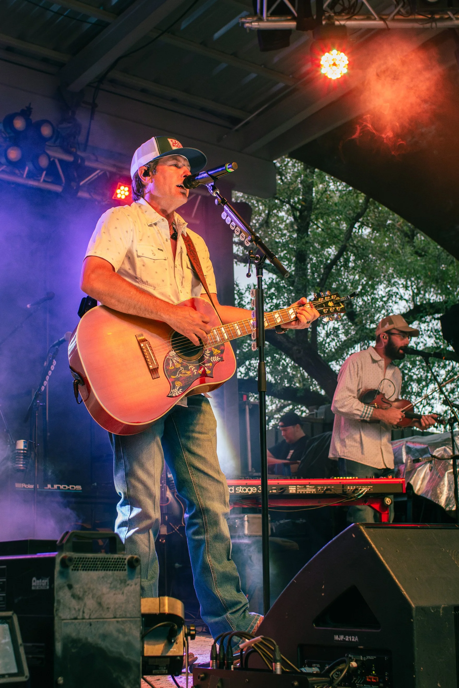 0517_YMCACTRedDirt_Music_JennaFriedrich-41.jpg