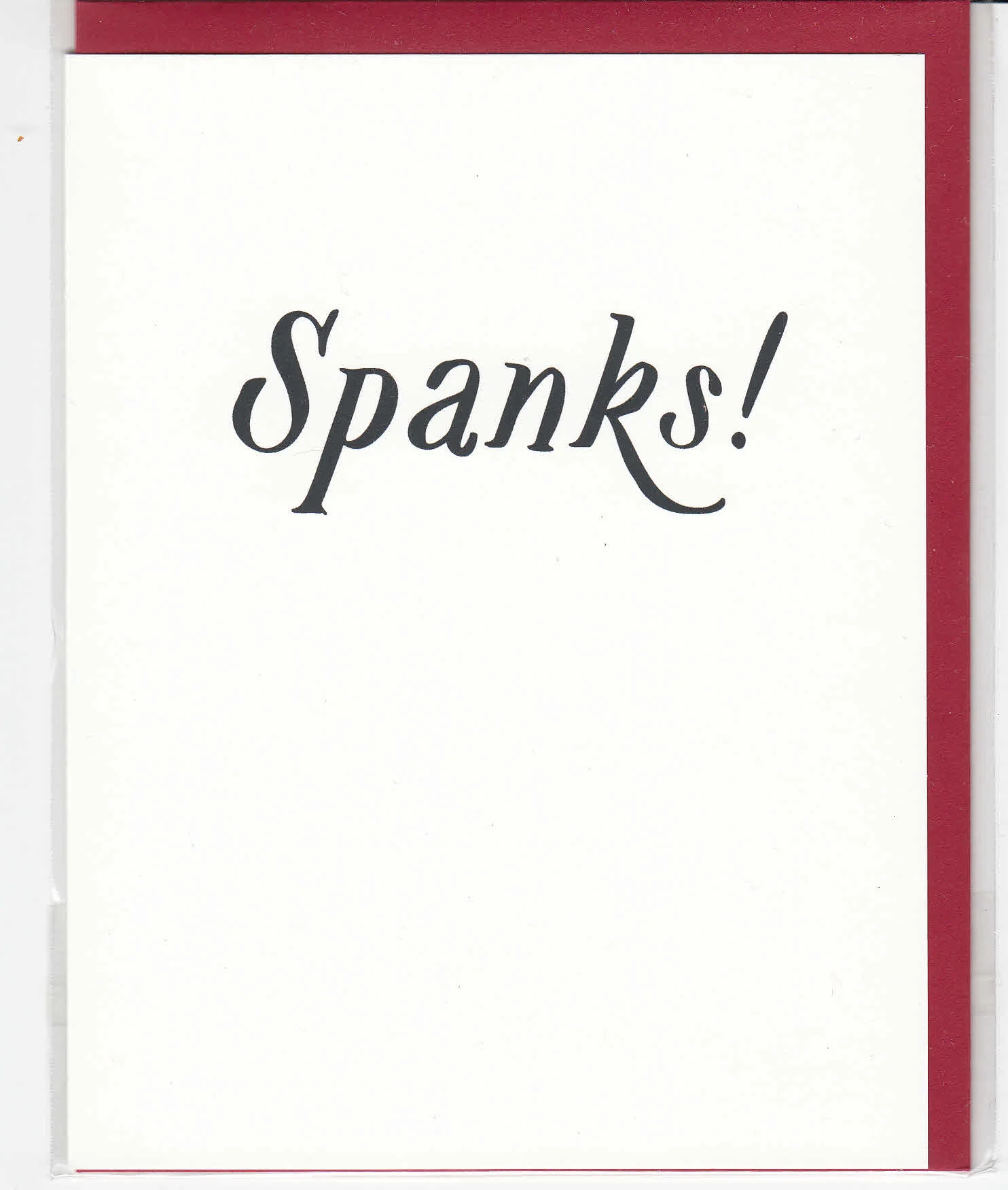 TKS-001.jpg
