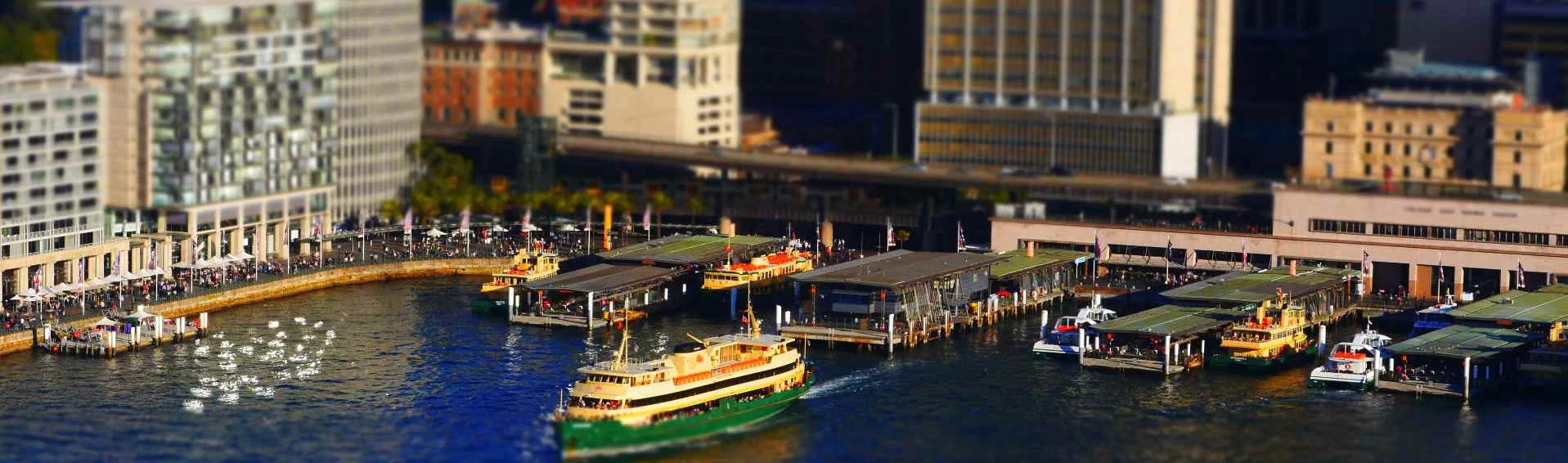 CU-Quay.jpg