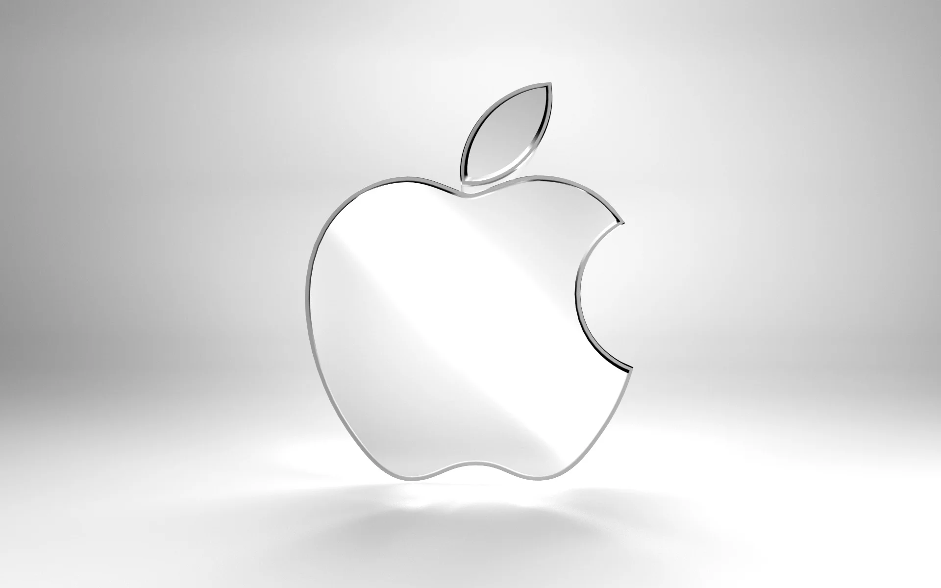 Apple’s New Corporate Video Celebrates Store Opening in China