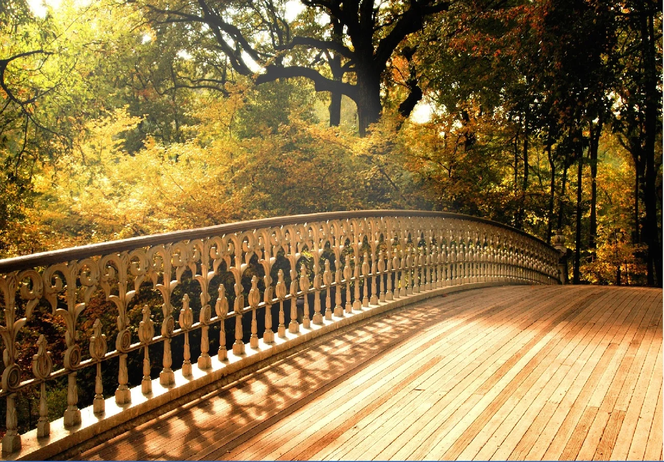 Staying creative while running a production company