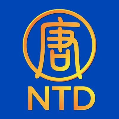 NTD-is-one-of-the-TV-networks-we-work-with.jpg