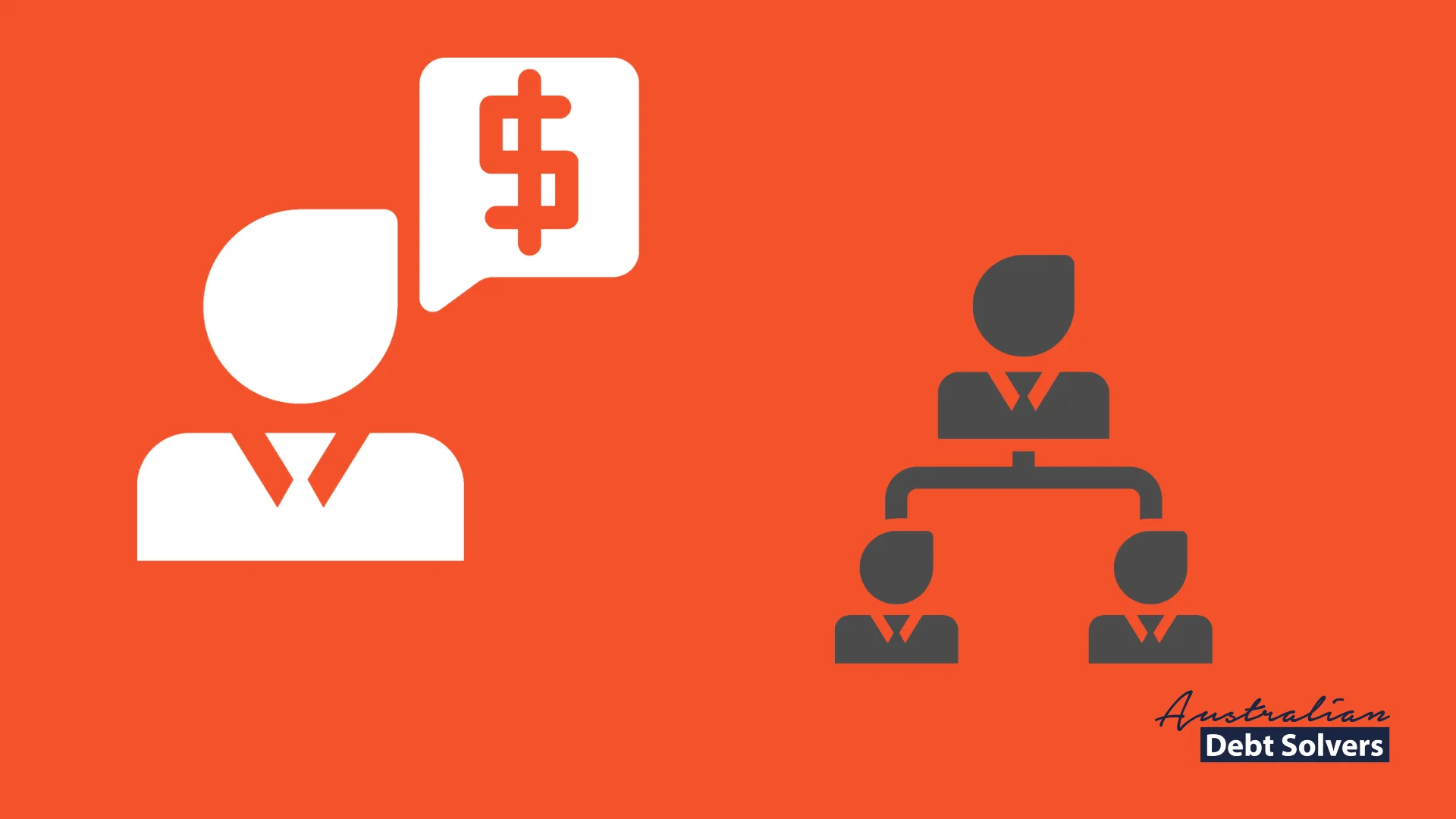 Video Production: Australian Debt Solvers