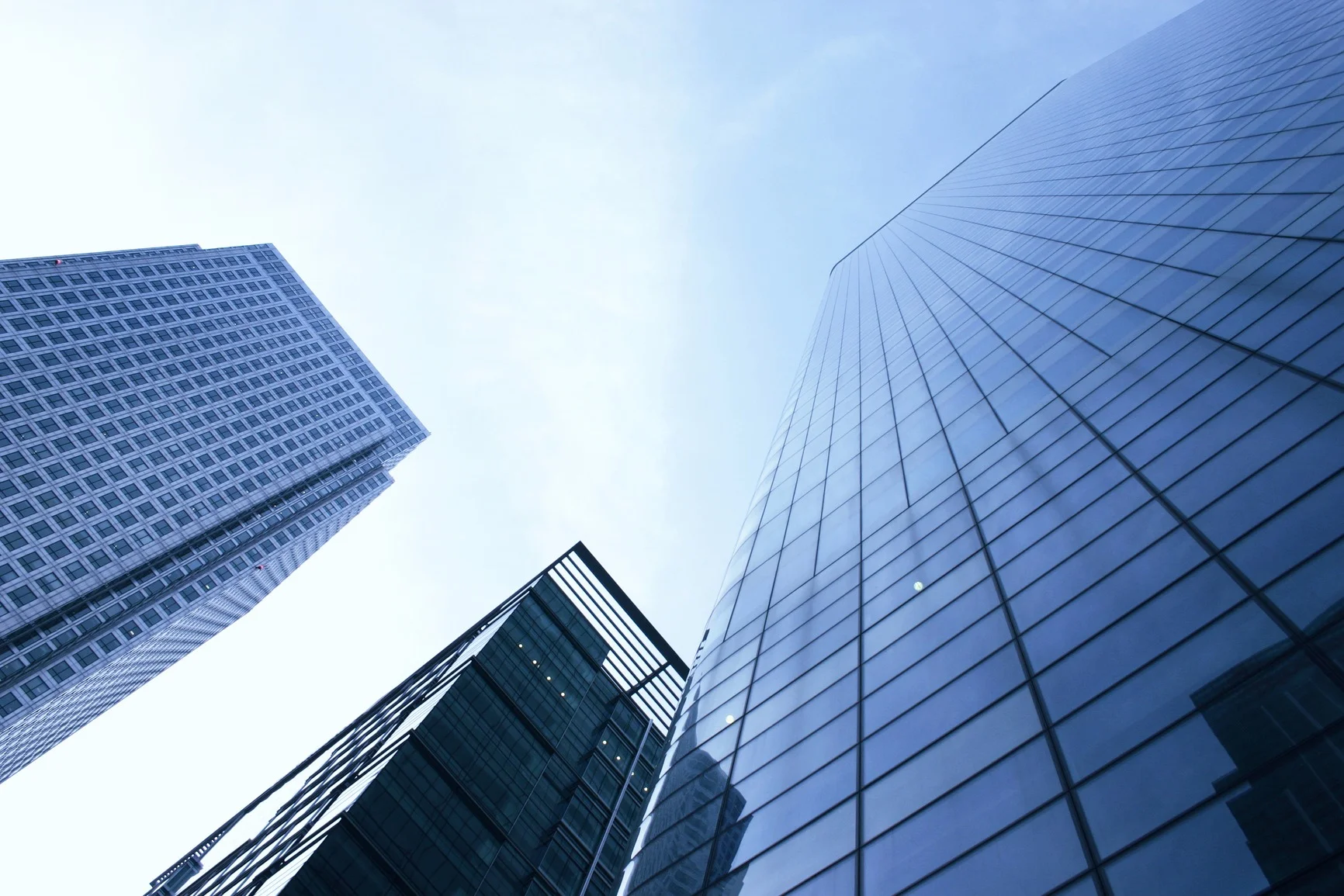 corporate-buildings-m.jpeg