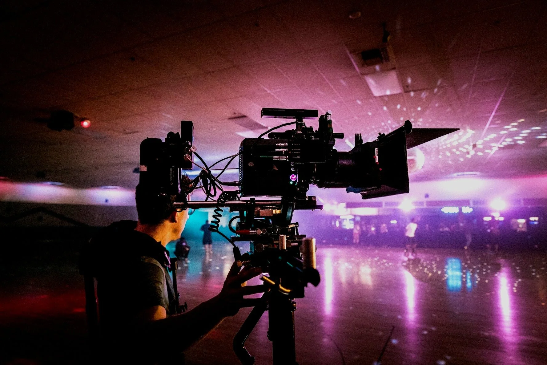 Your Video Production Price Guide - How to Save Thousands
