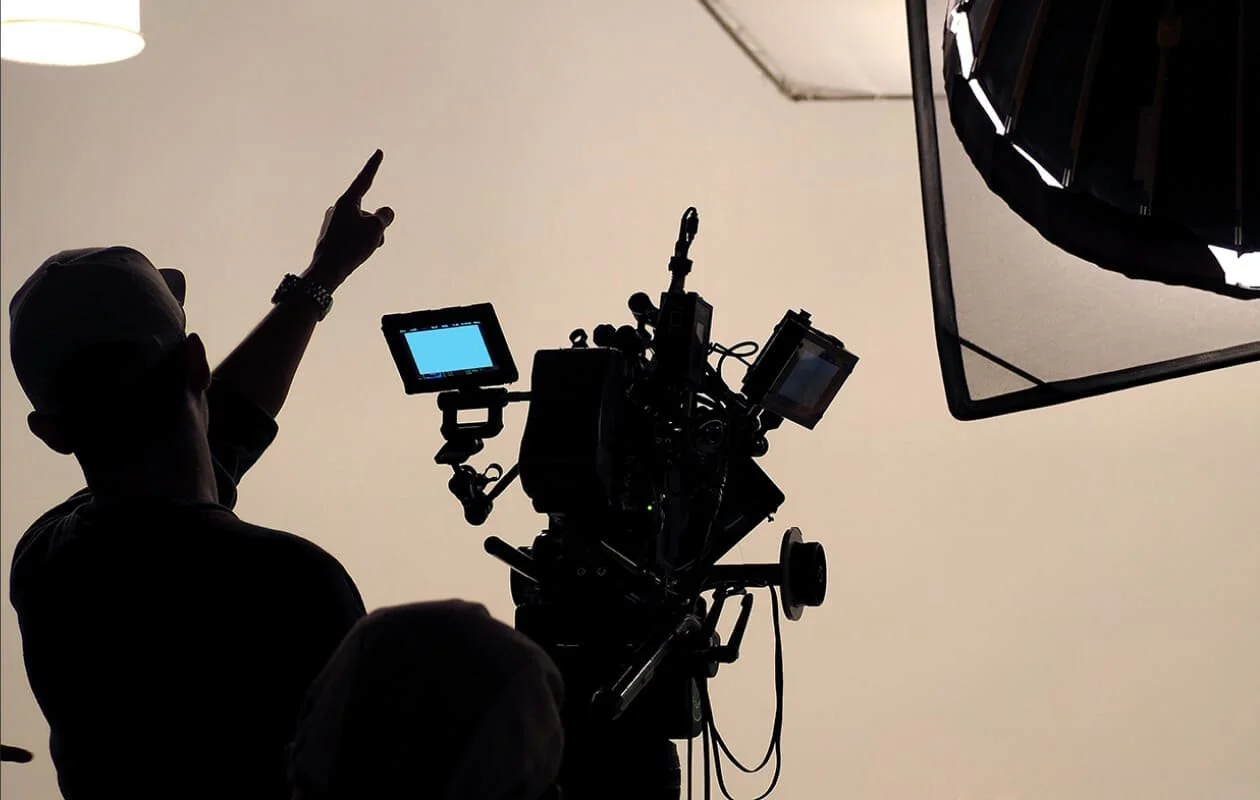 Which Of Sydney's Video Production Companies Is The Best One?