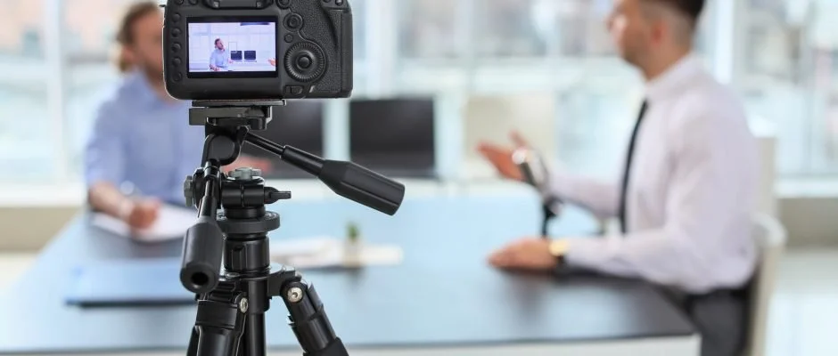 Light up Your Brand: How Video Production Can Benefit Your Business in Sydney