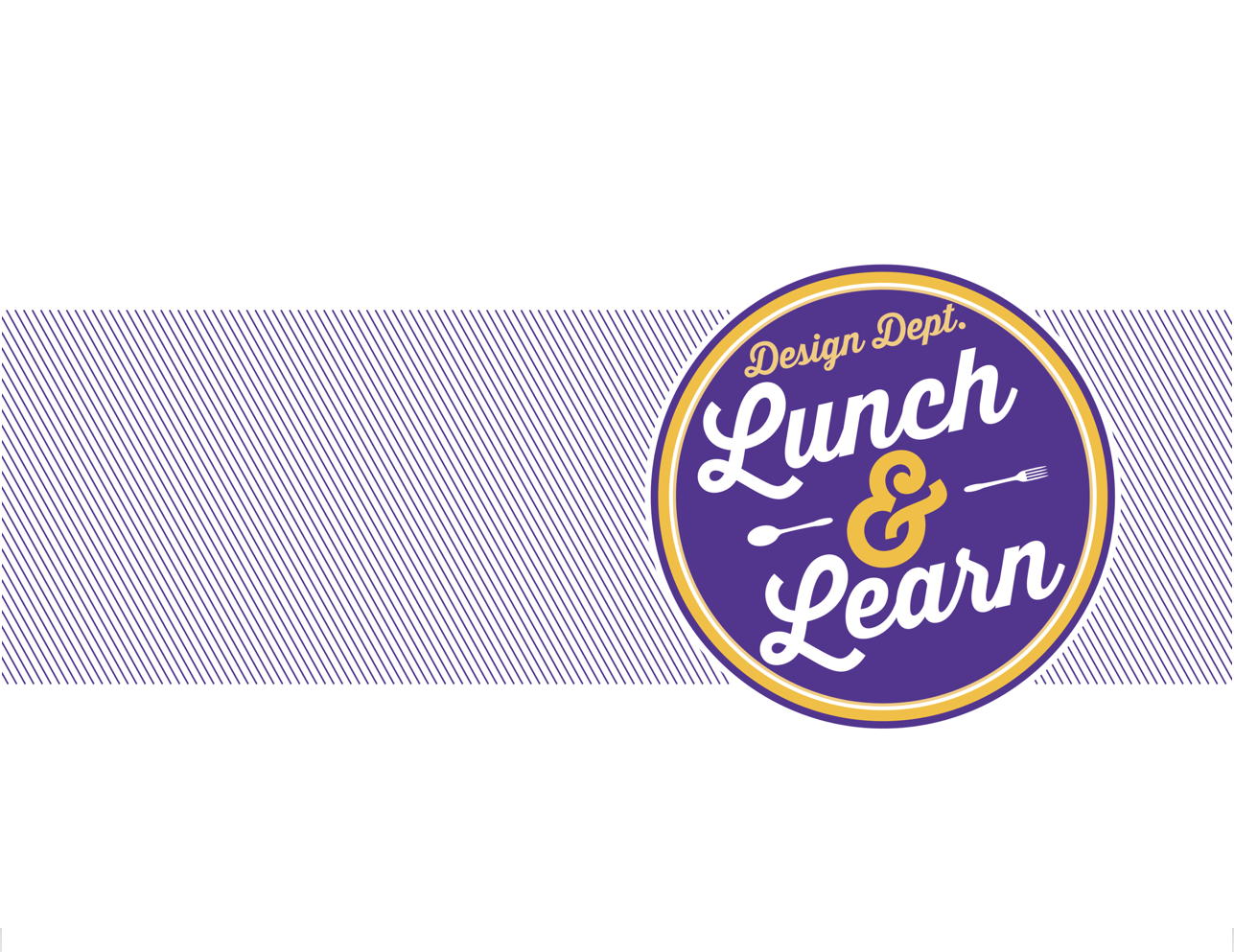 Screen Shot 2017-08-22 at 1.04.42 PM.png