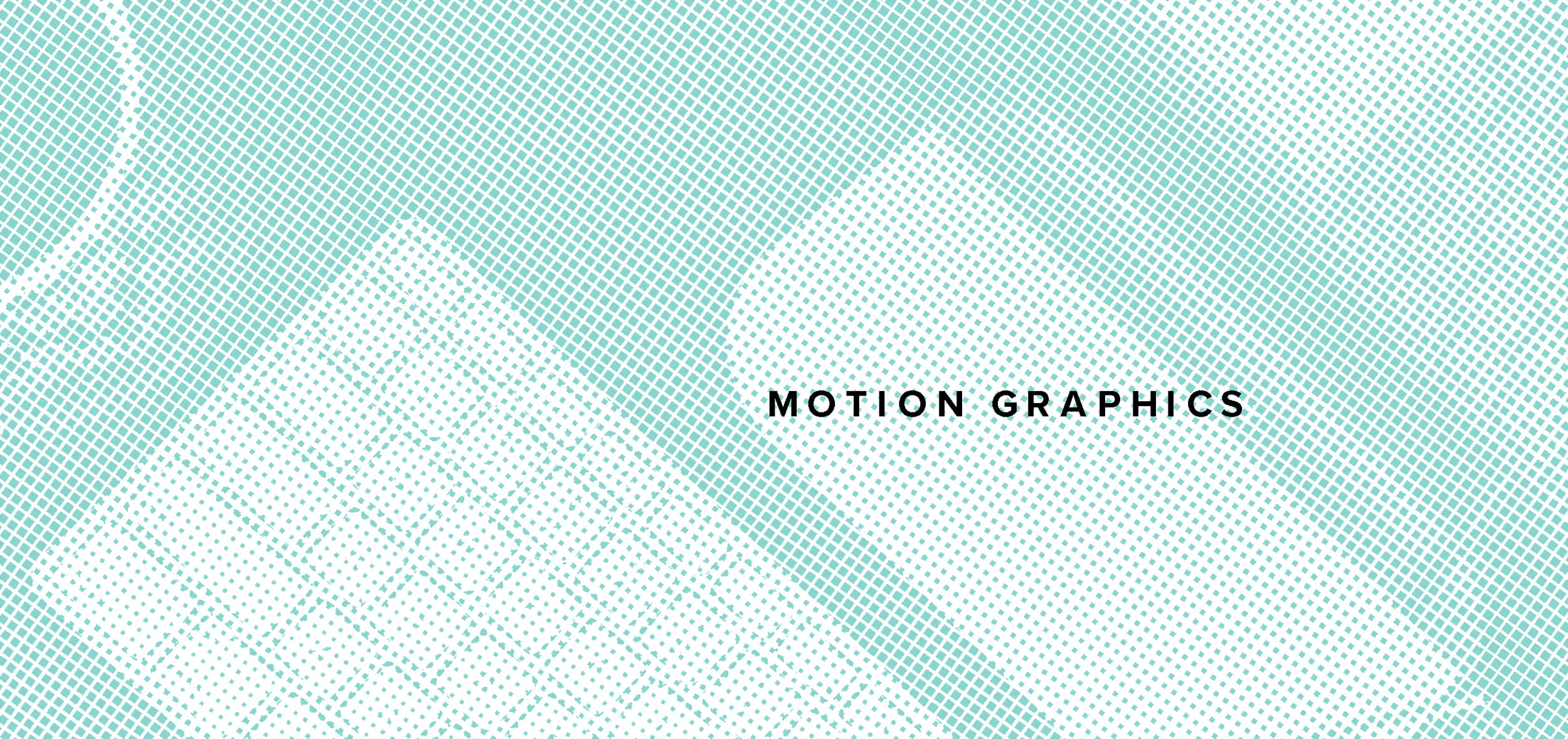 MotionGraphics.jpg