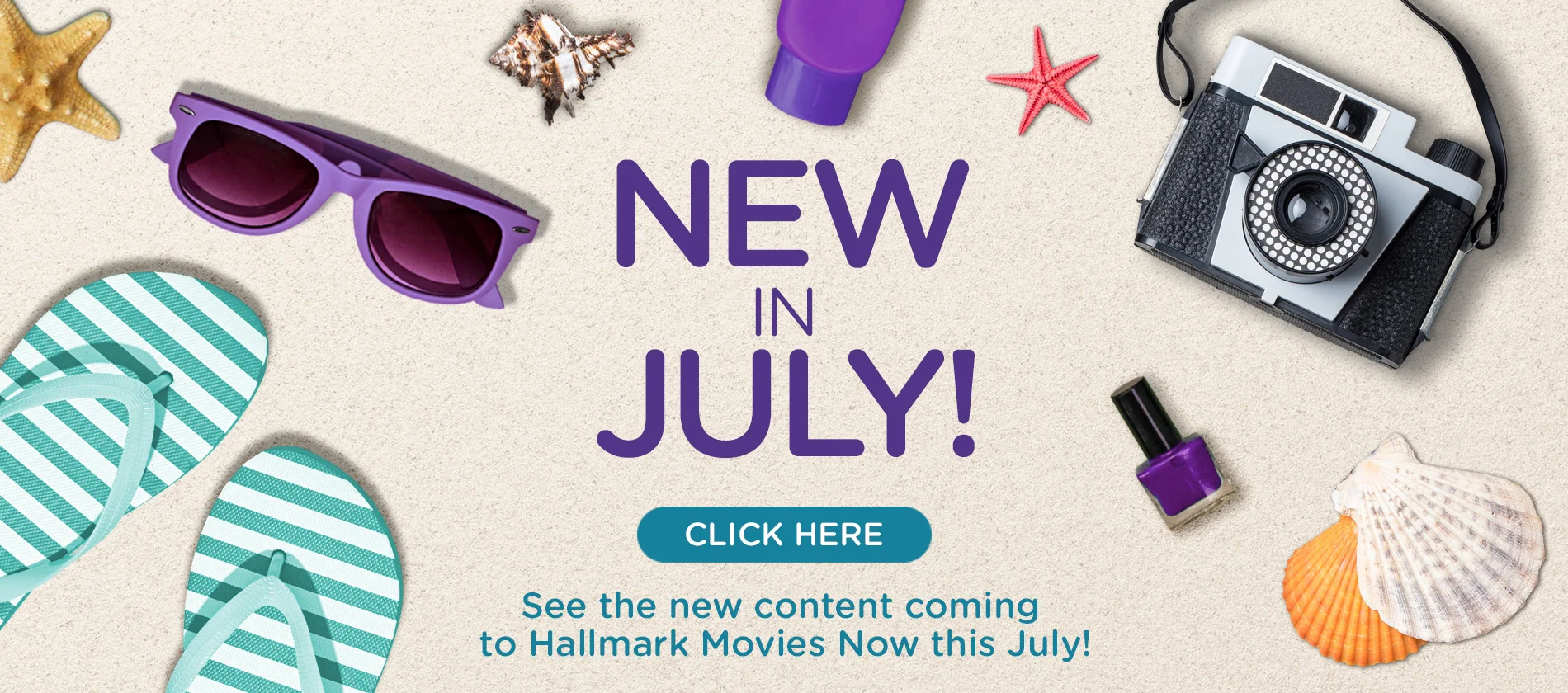 CM18_HMN_HeroSlide_NewJuly_final.jpg