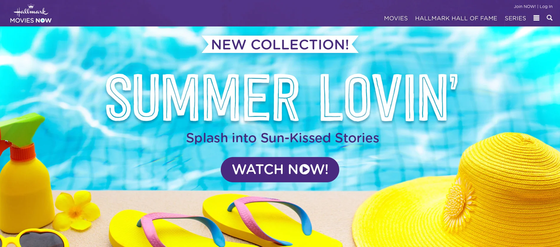 SummerLovin.jpg