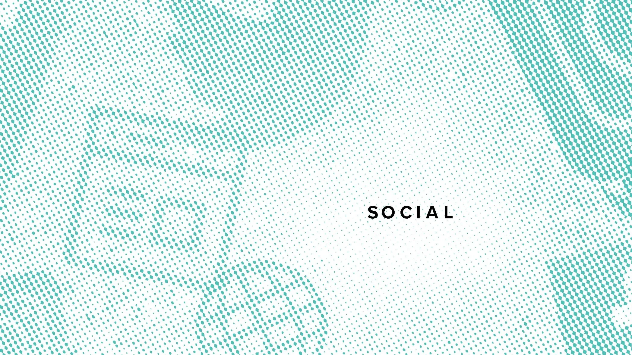 Social.jpg