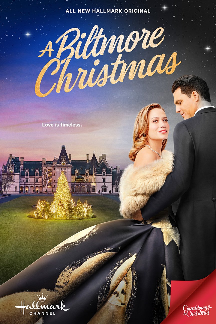 ABiltmoreChristmas_HC23_CTC_FKA_ND_lr.jpg