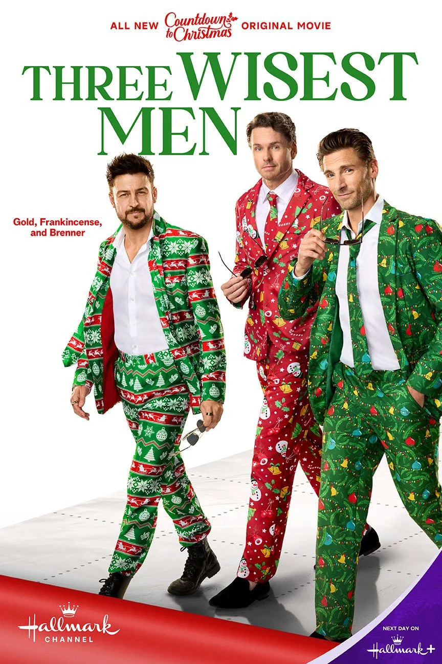 ThreeWisestMen_HC25_HPlus_CTC_FKA_ND_lr.jpg