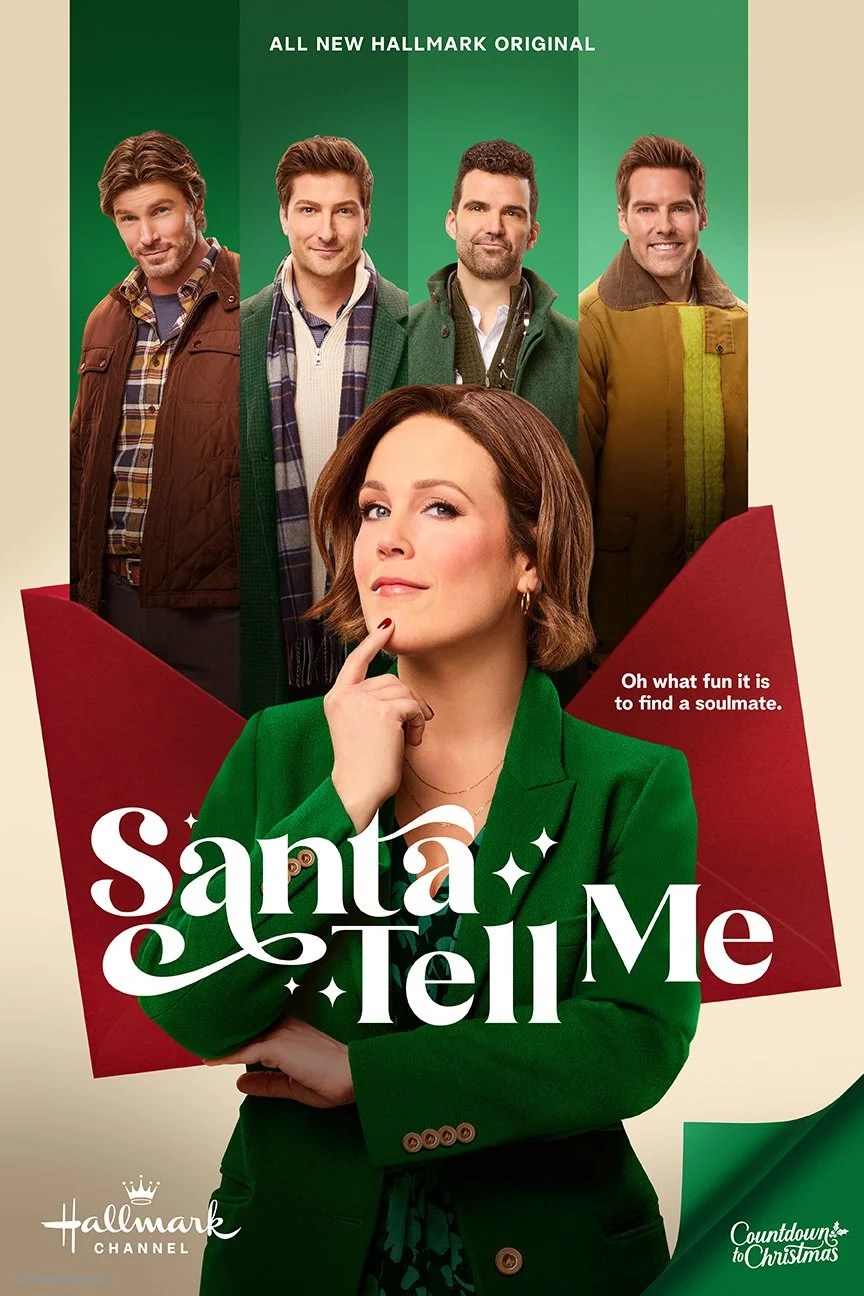 SantaTellMe_HC24_CTC_FKA_ND_lr.jpg