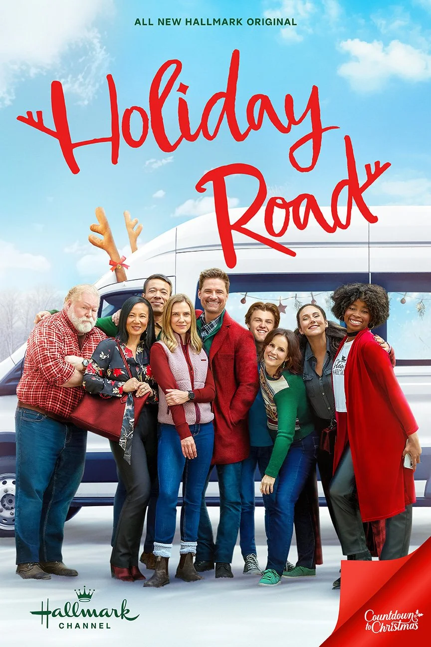 HolidayRoad_HC23_CTC_FKA_ND_lr.jpg